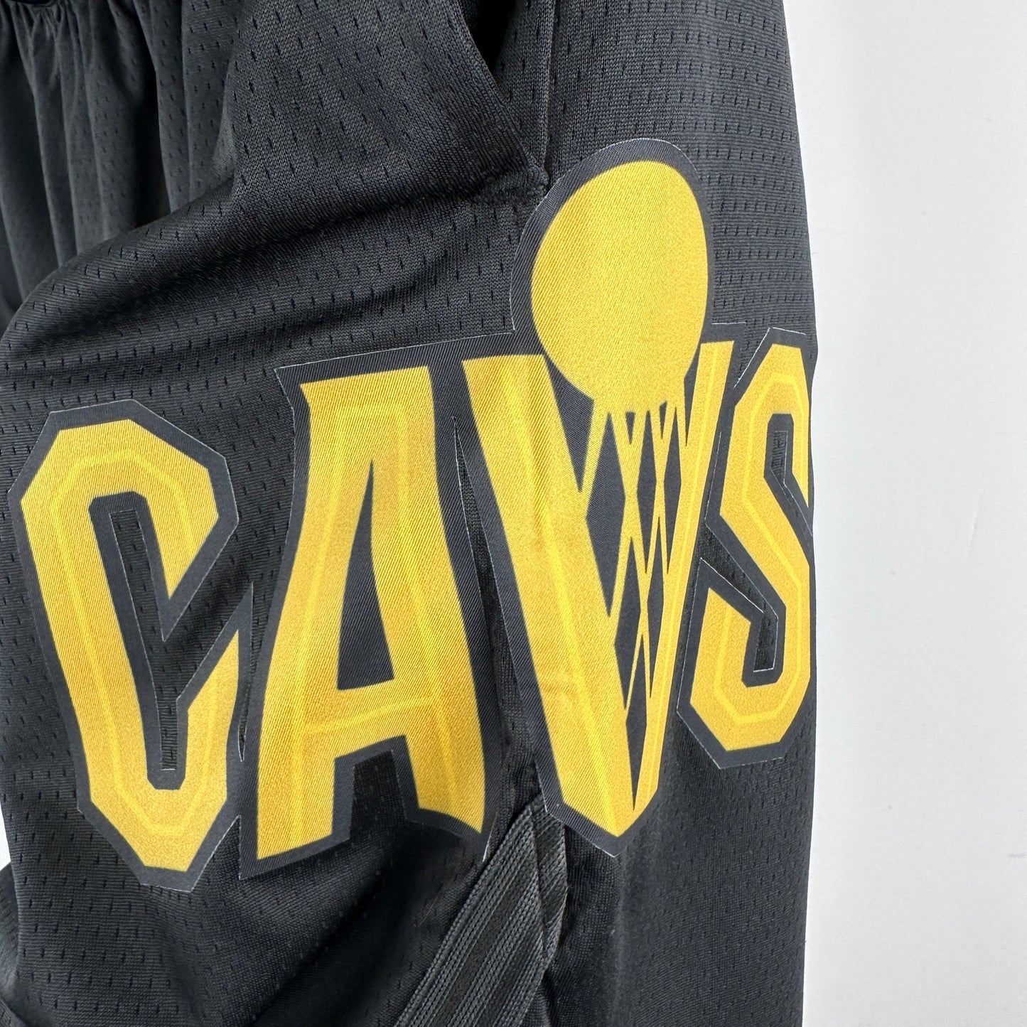 Cleveland Cavaliers 23 (Shorts)