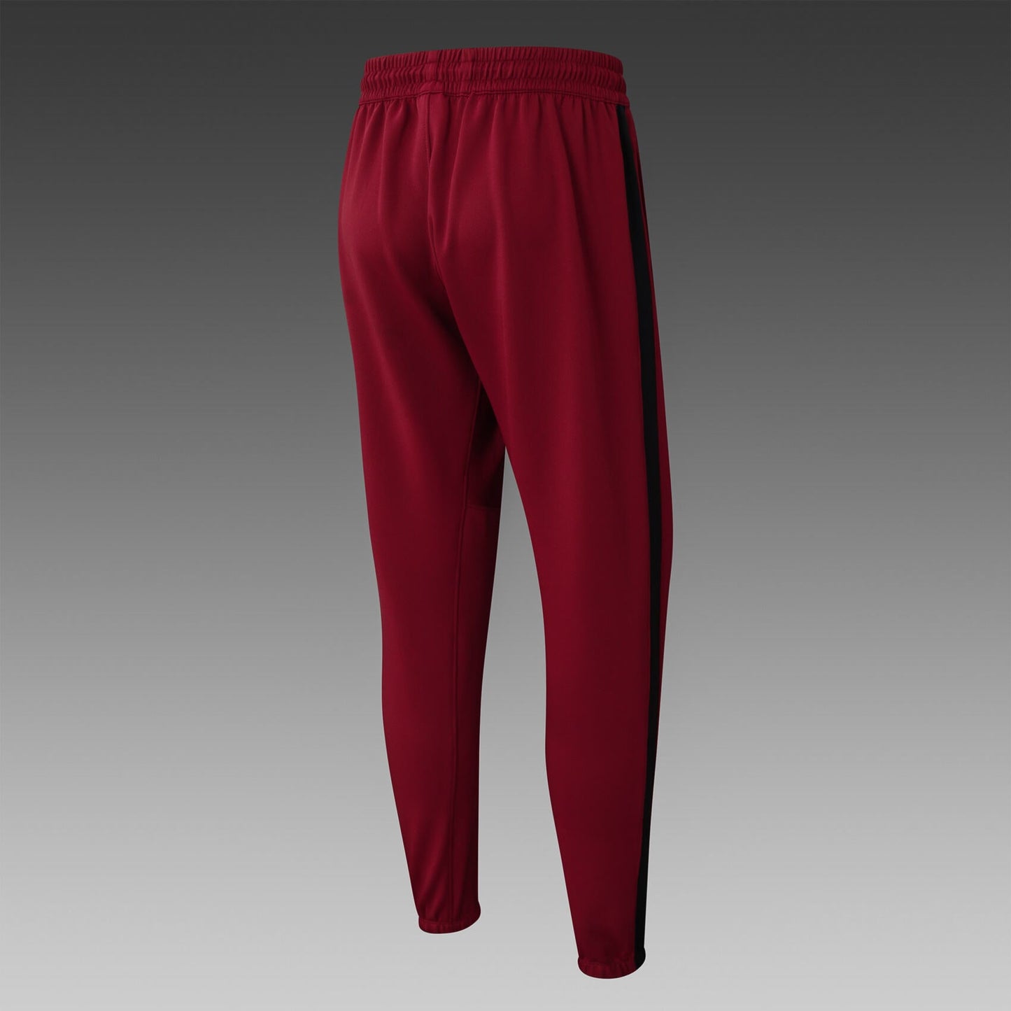 Miami Heat (Tracksuit)
