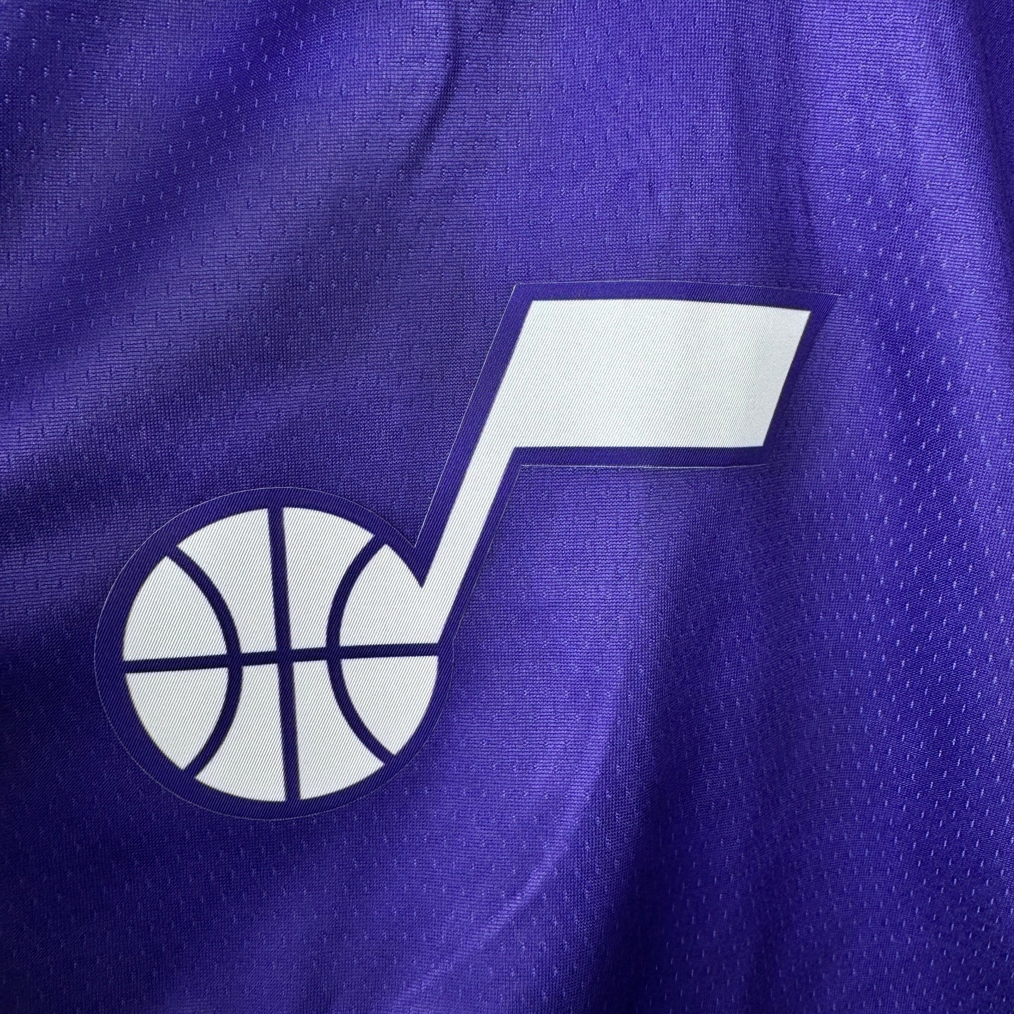 Utah Jazz 24 (Shorts)