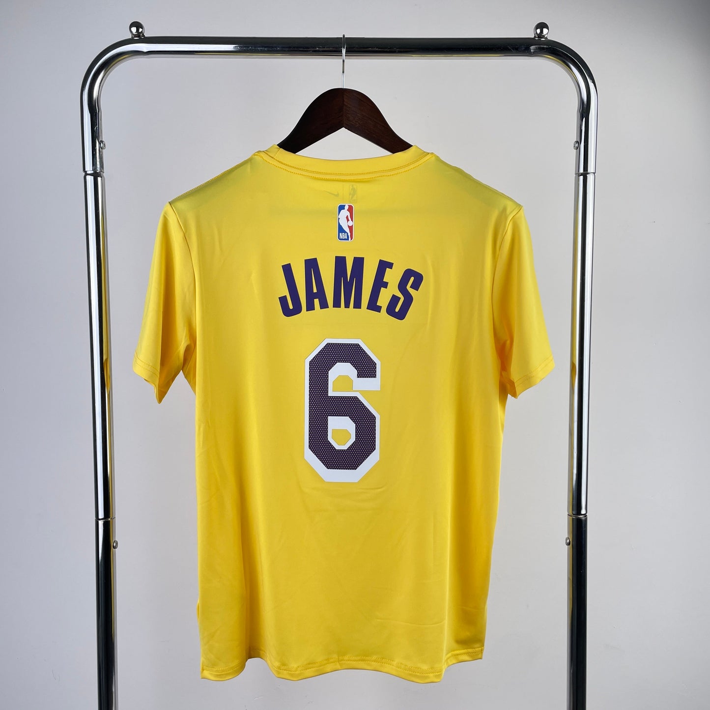 Los Angeles Lakers (T-Shirt)