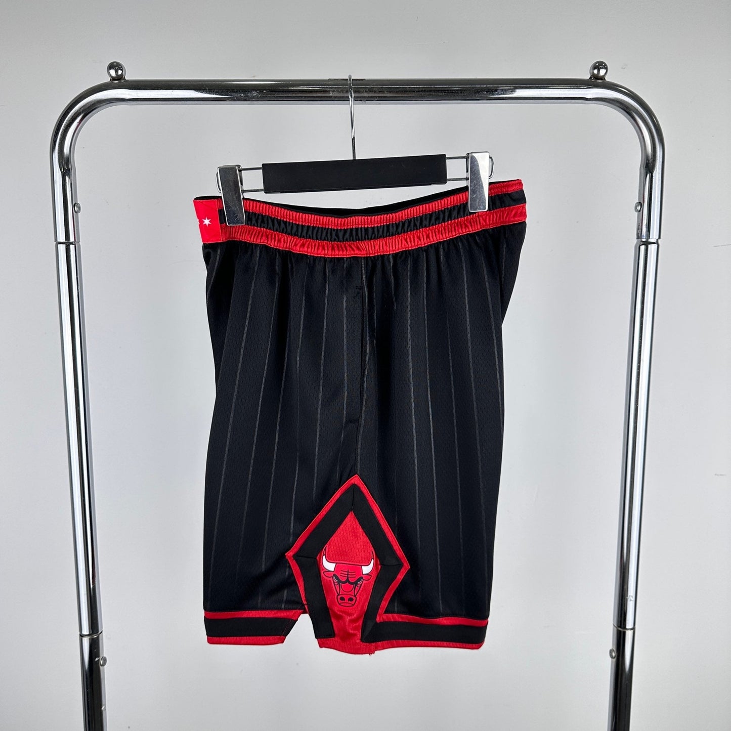 Chicago Bulls 23 (Shorts)
