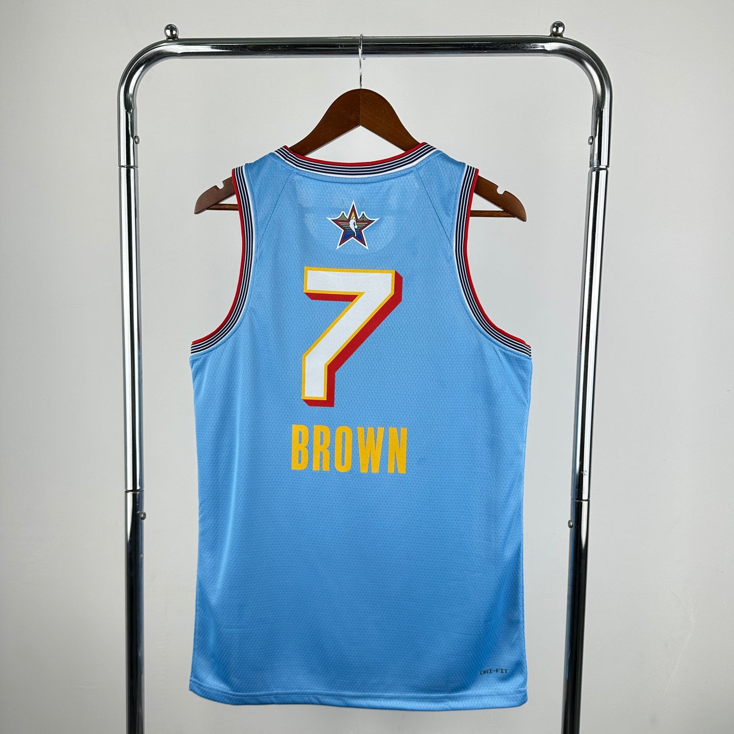 All-Star 25