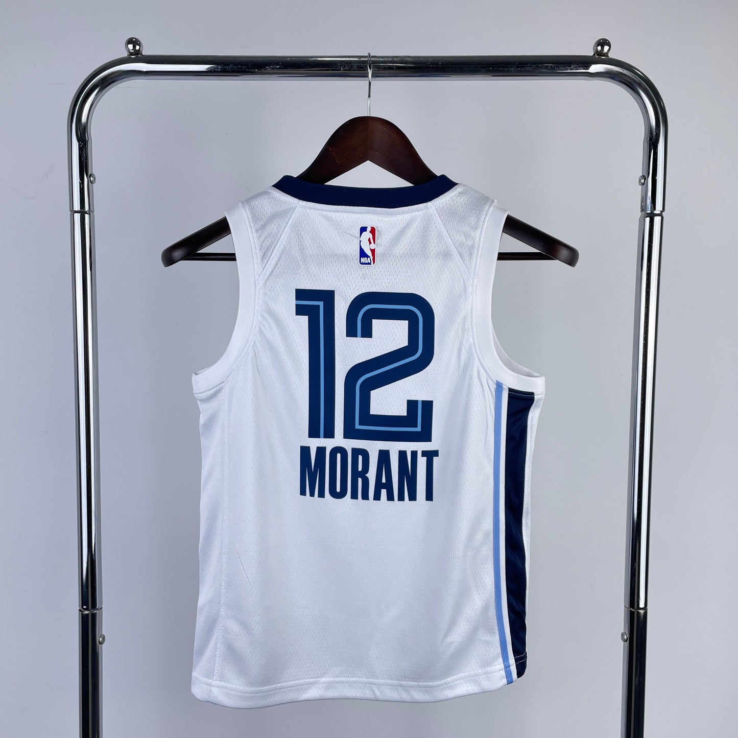 Memphis Grizzlies 23 (Kids)