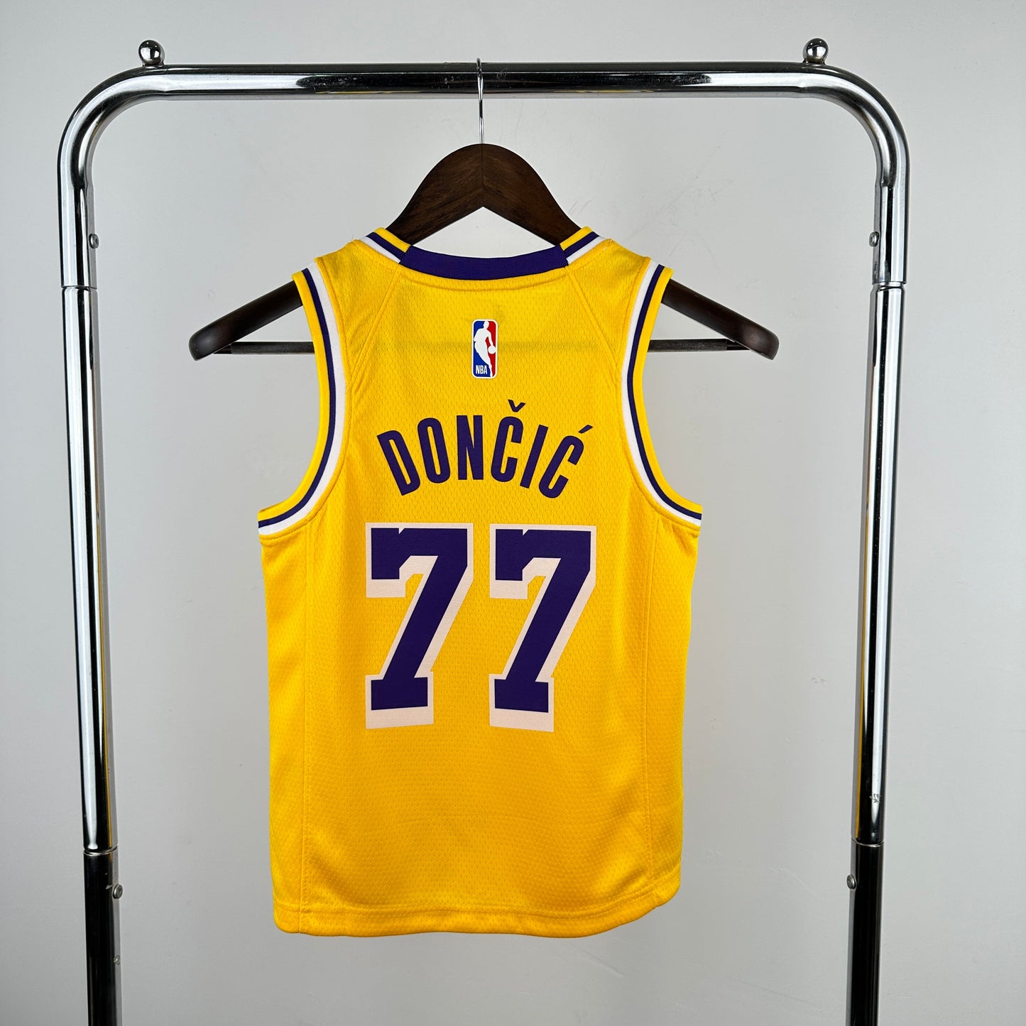 Los Angeles Lakers 23 (Kids)