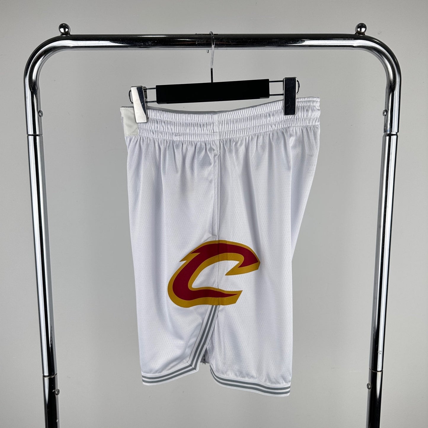 Cleveland Cavaliers 23 (Shorts)