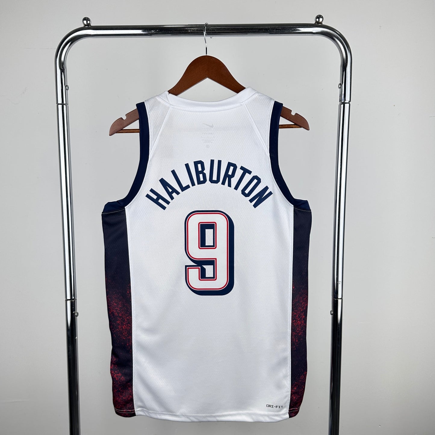 USA 24 (National Team)