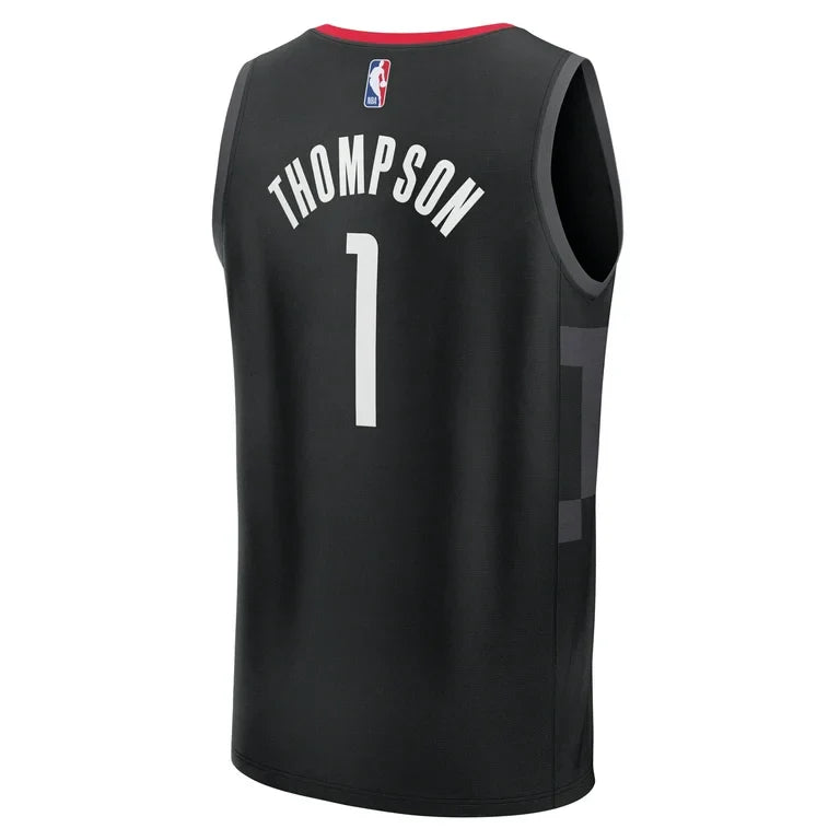Houston Rockets 24 (Retro Players)