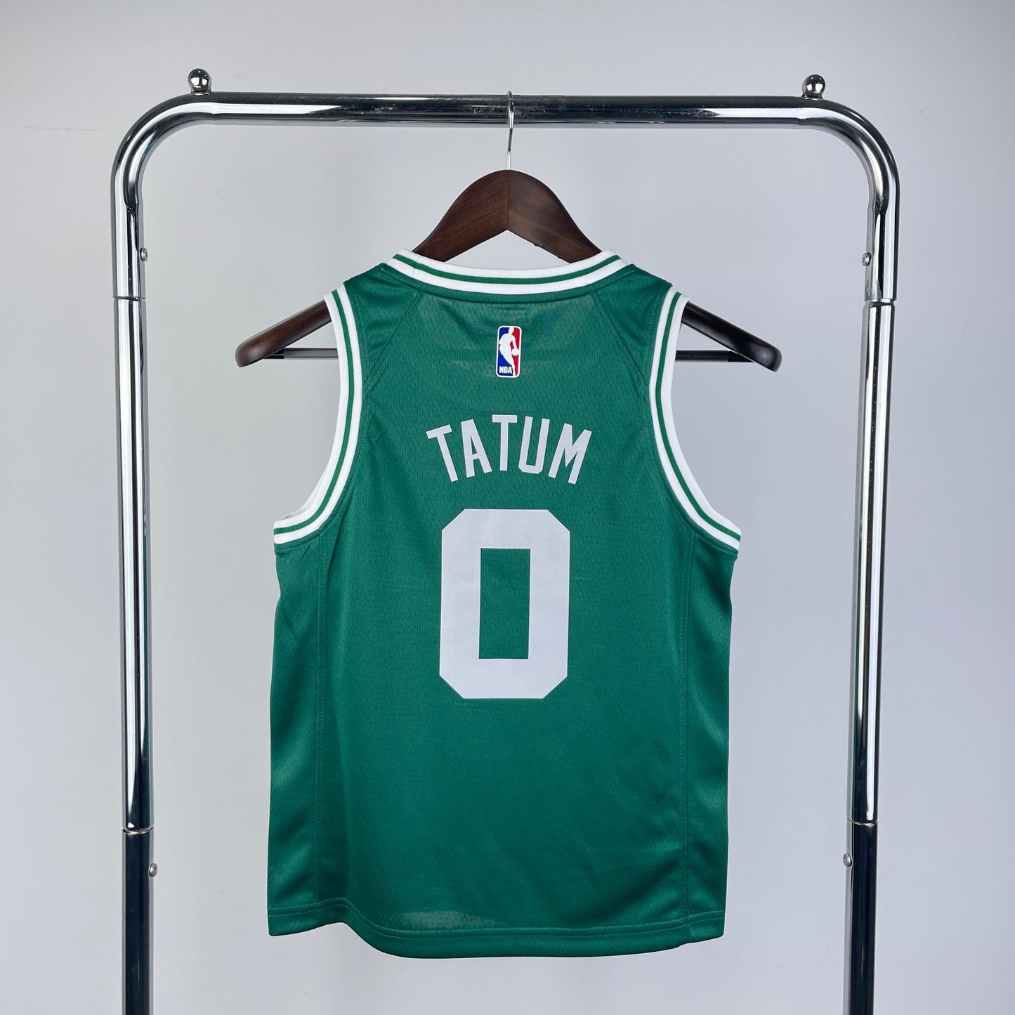 Boston Celtics 23 (Kids)