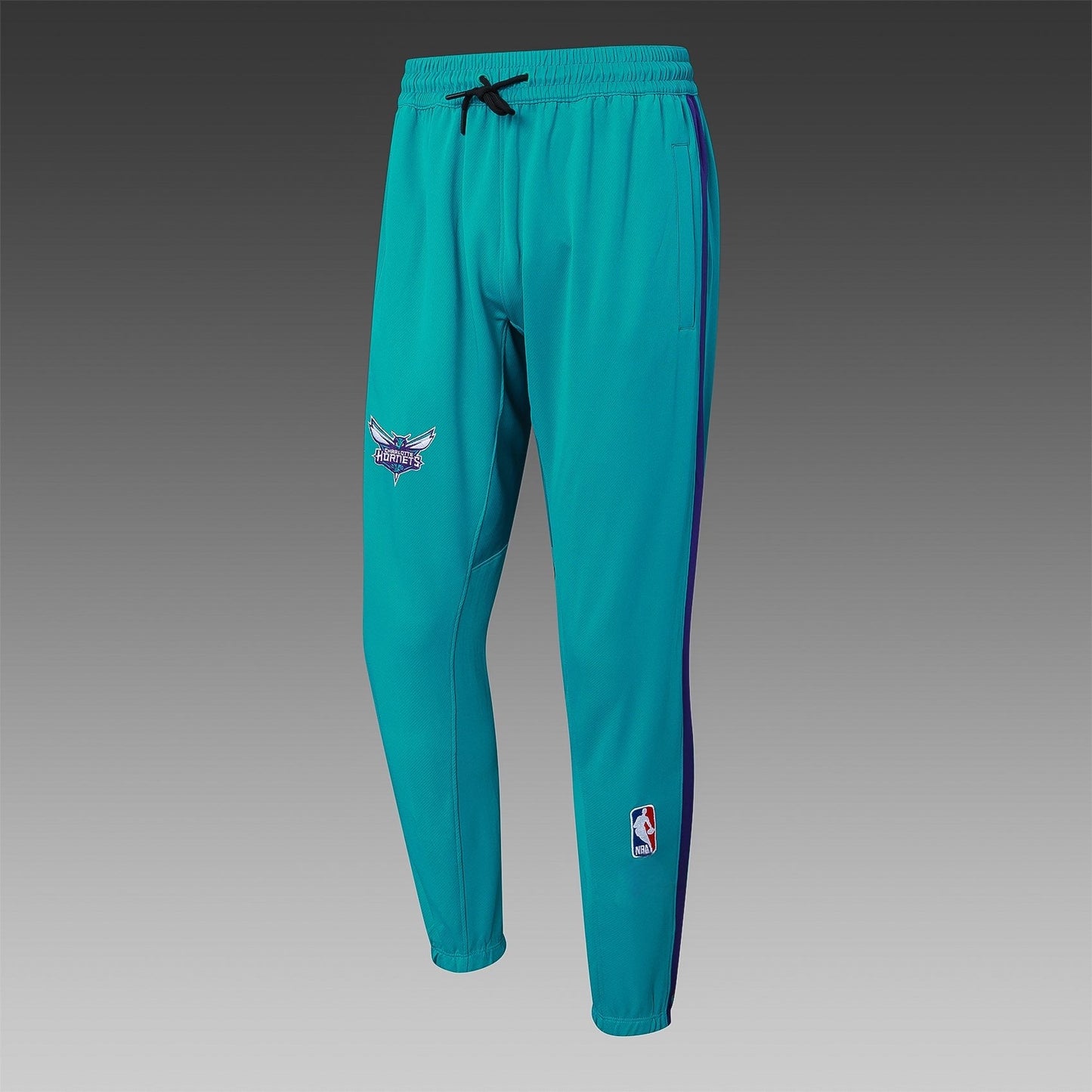Charlotte Hornets (Tracksuit)