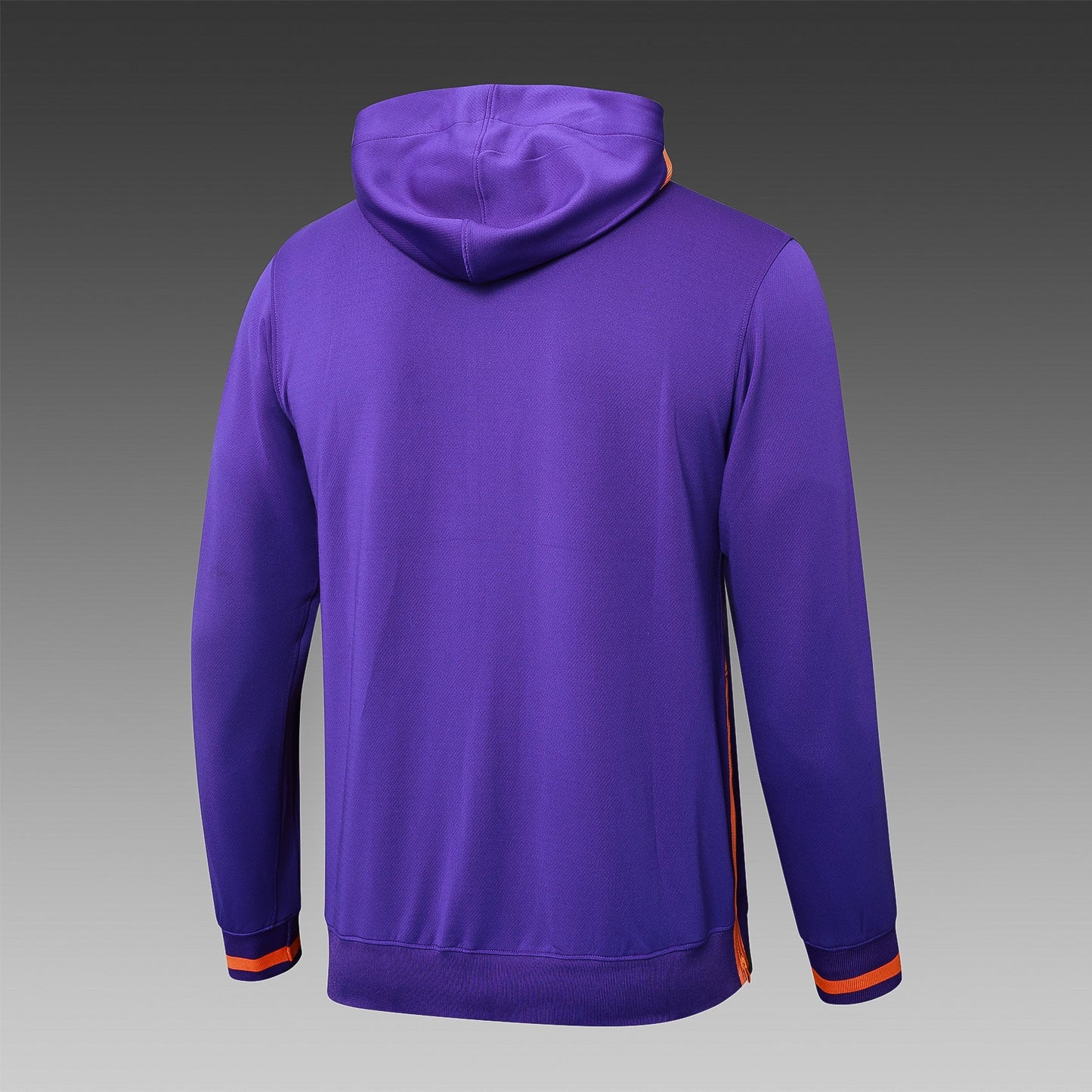 Phoenix Suns (Tracksuit)
