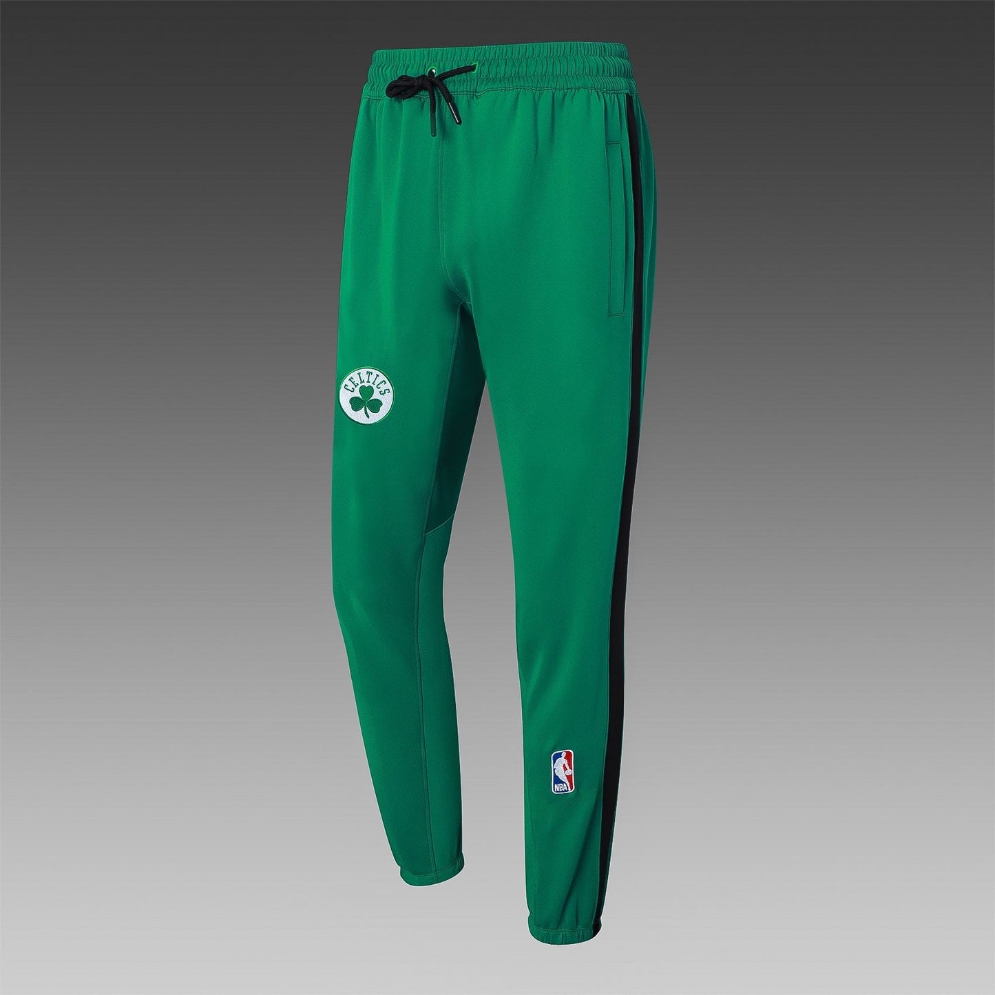 Boston Celtics (Tracksuit)