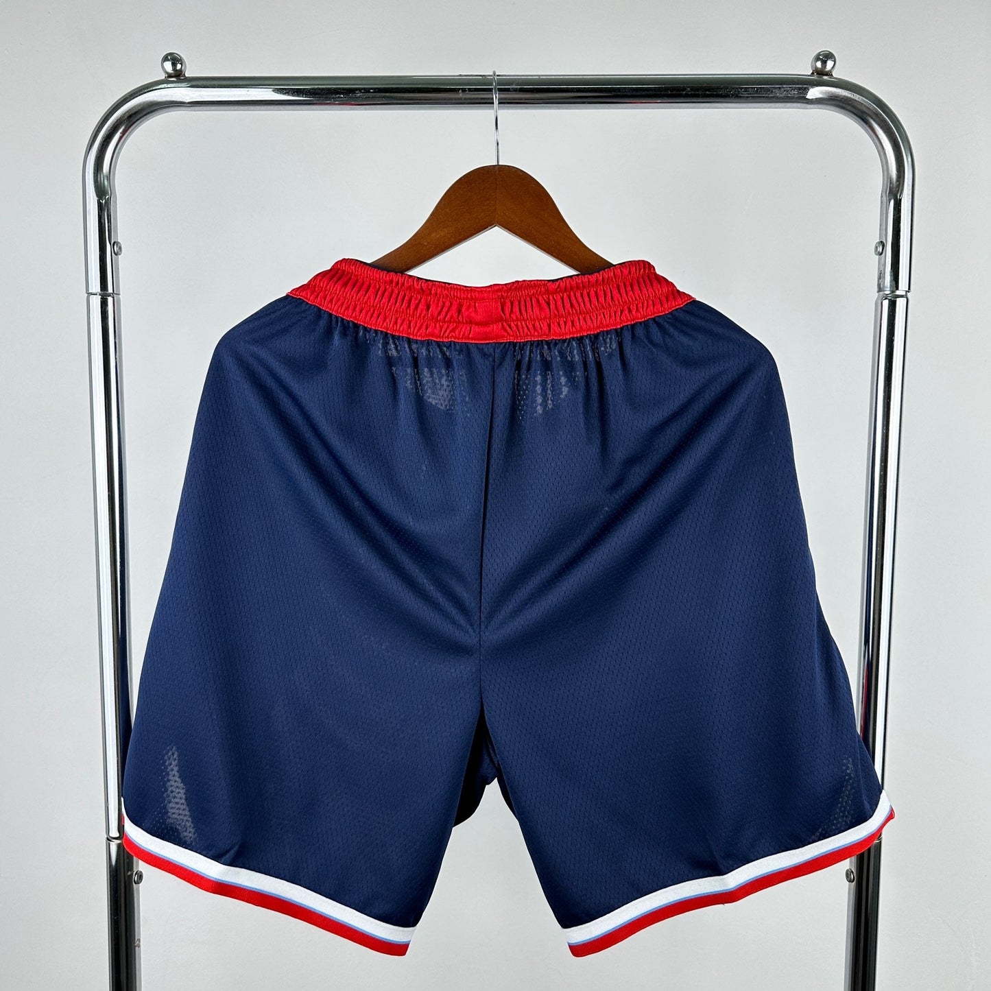 Los Angeles Clippers 25 (Shorts)