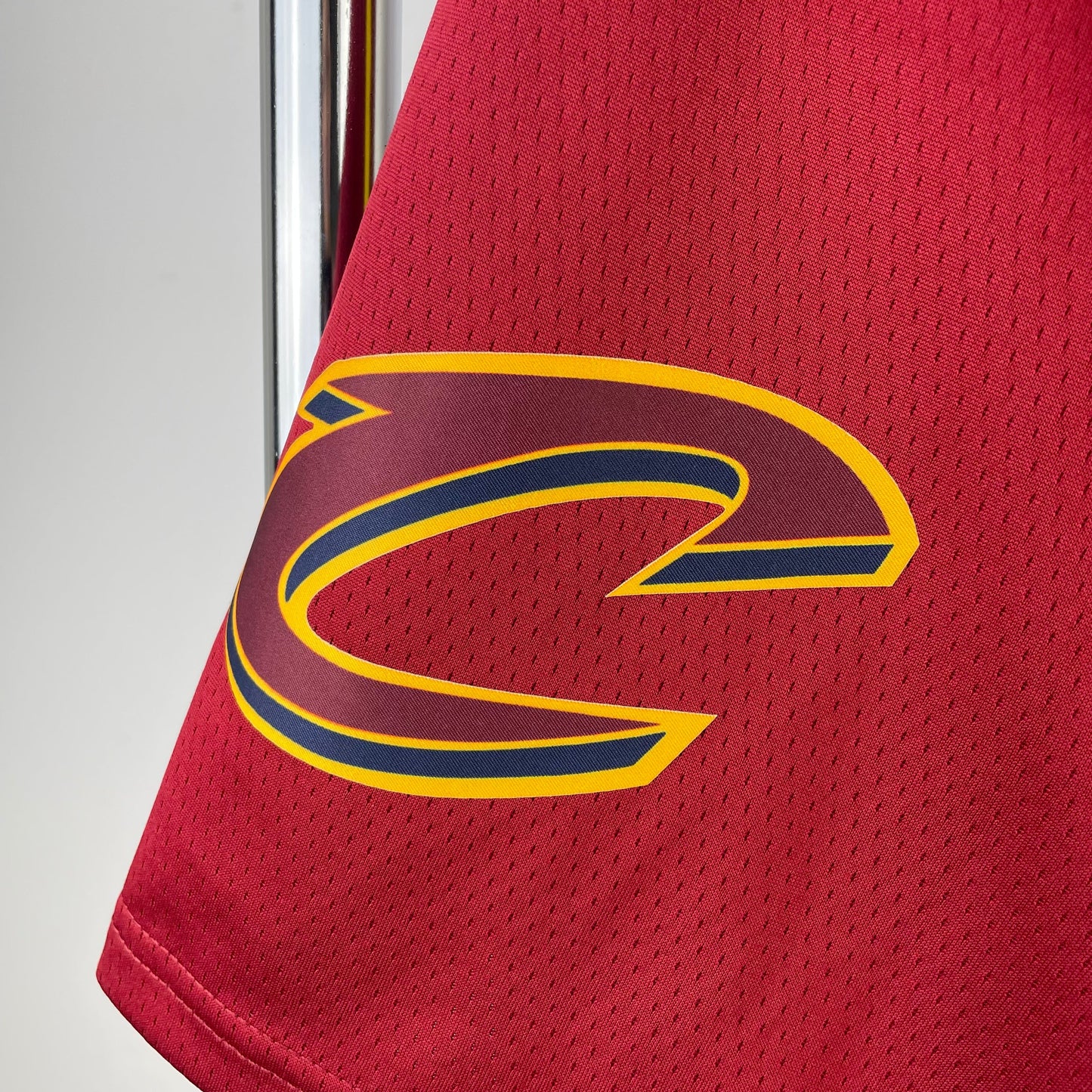 Cleveland Cavaliers 21 (Shorts)