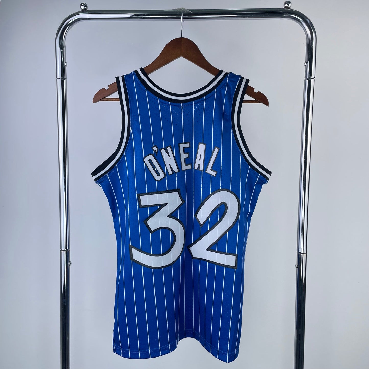 Orlando Magic 1994 (Retro)