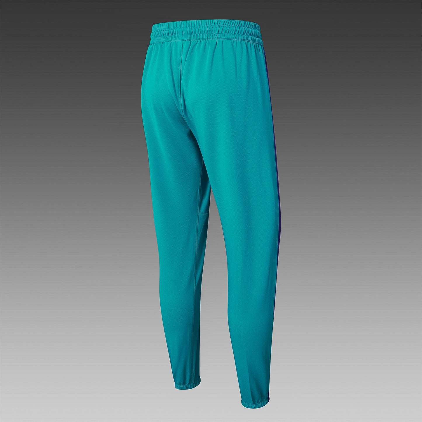 Charlotte Hornets (Tracksuit)