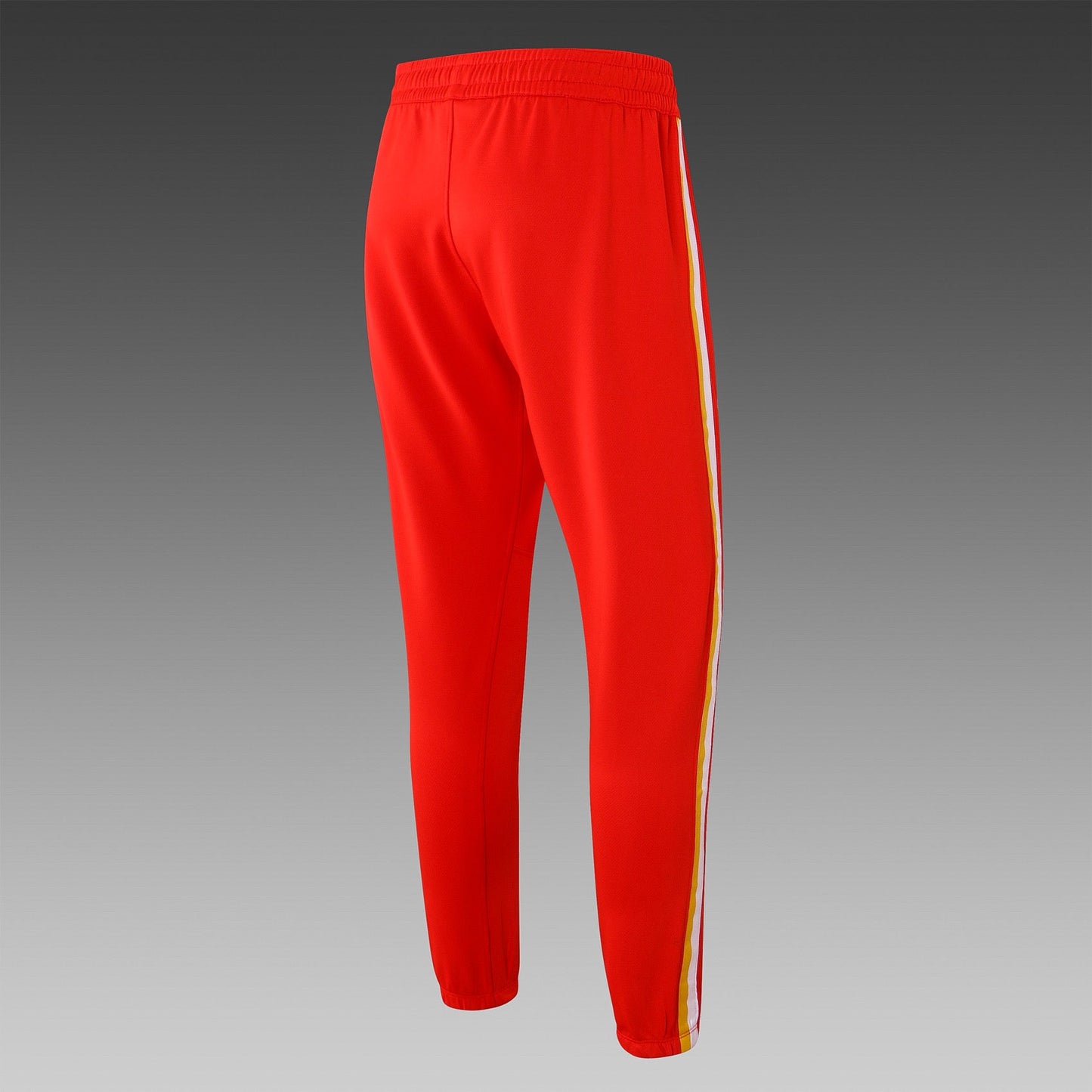 Atlanta Hawks (Tracksuit)