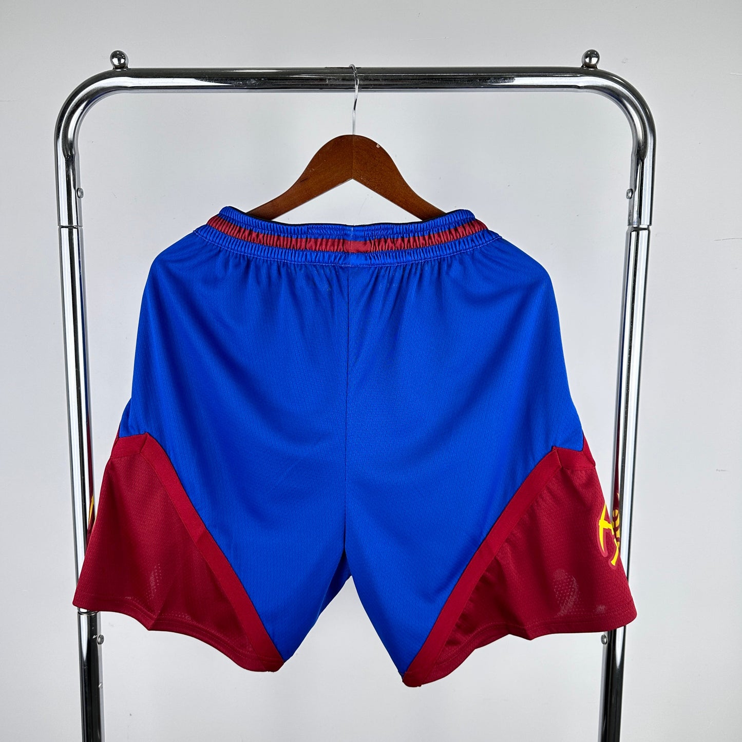 Denver Nuggets 23 (Shorts)