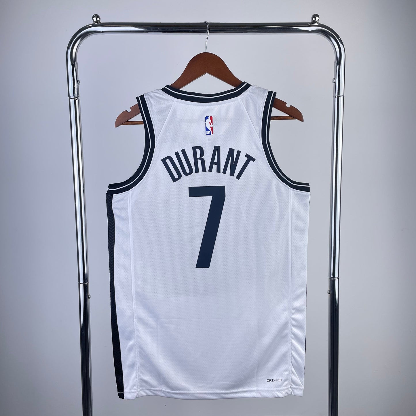 Brooklyn Nets 23 (Retro Players)