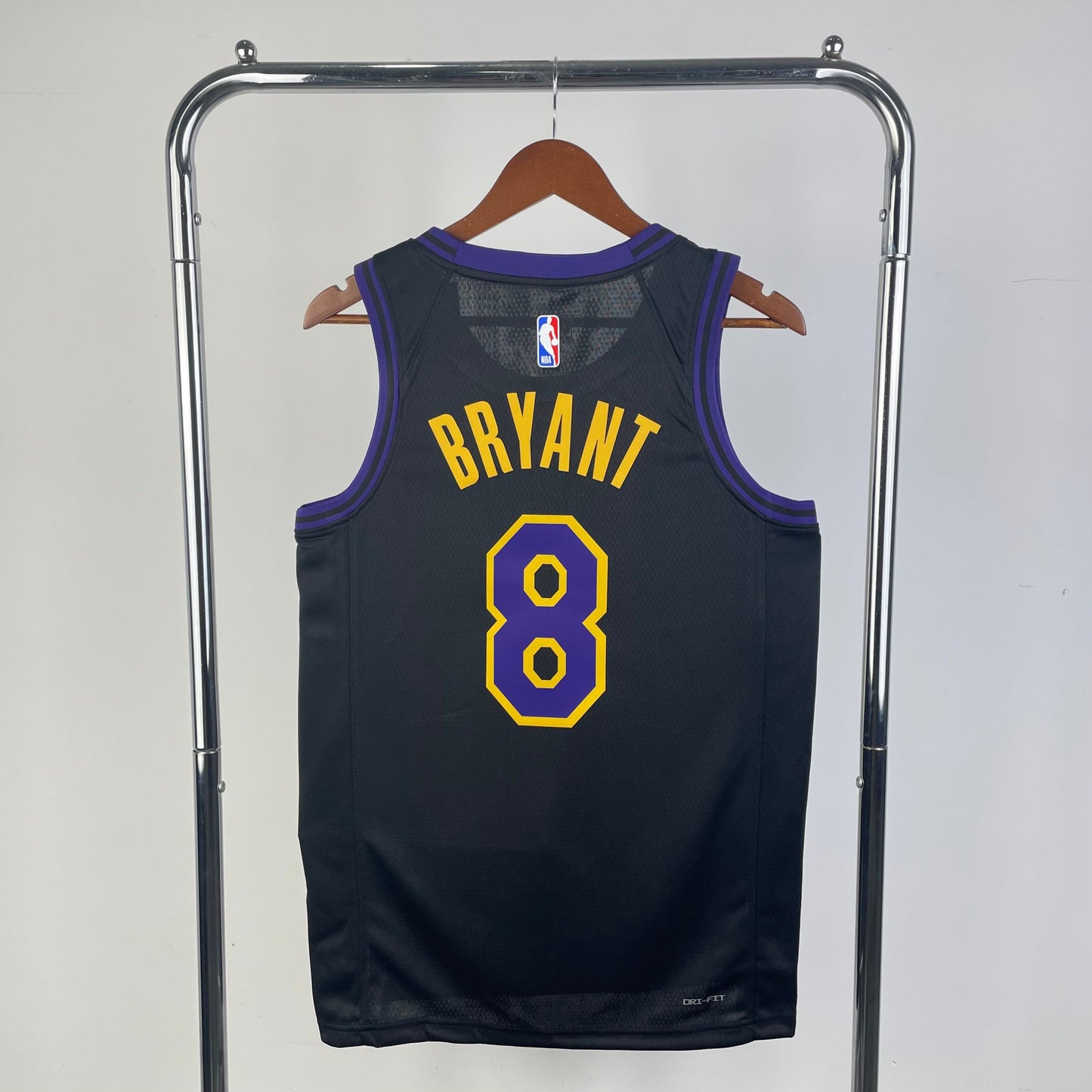 Los Angeles Lakers 26 (Retro Players)