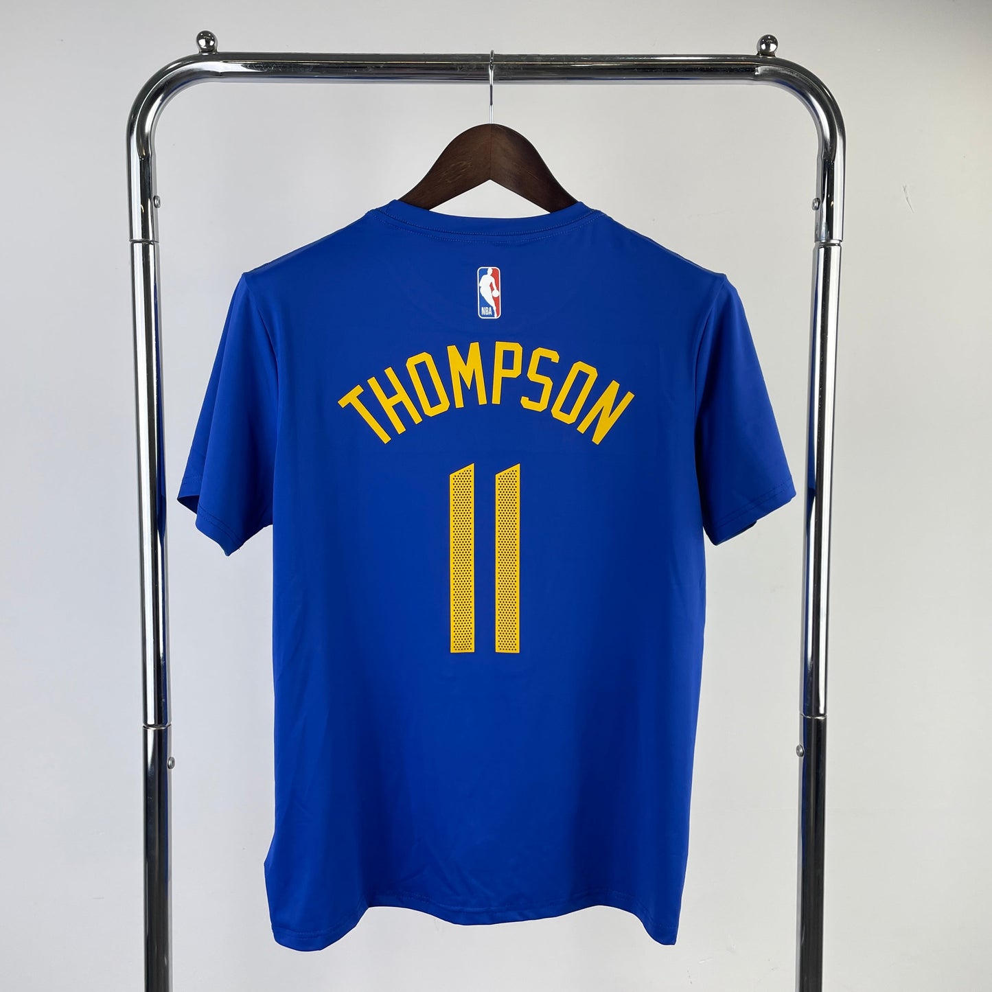 Golden State Warriors (T-Shirt)