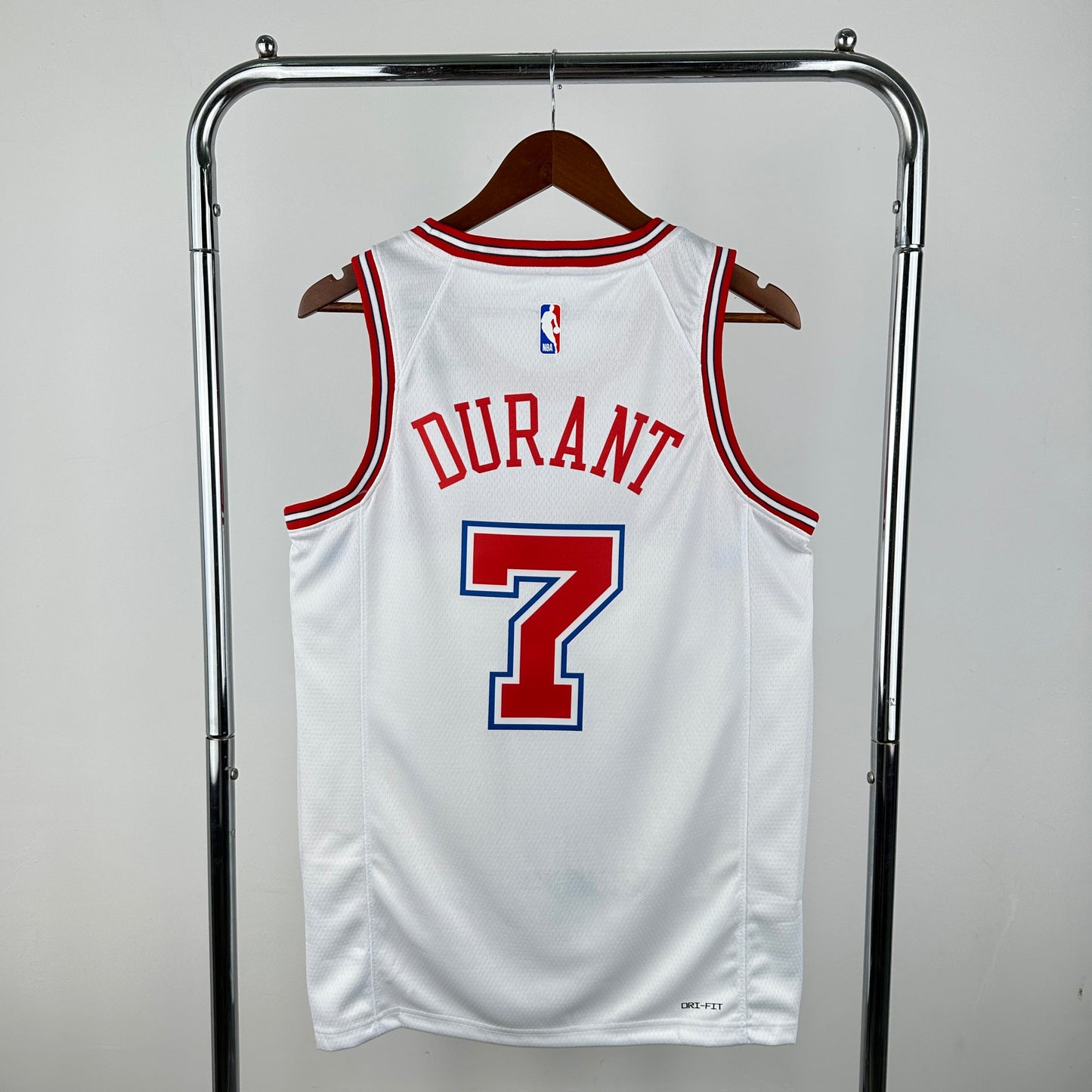 Houston Rockets 26 (Retro Players)