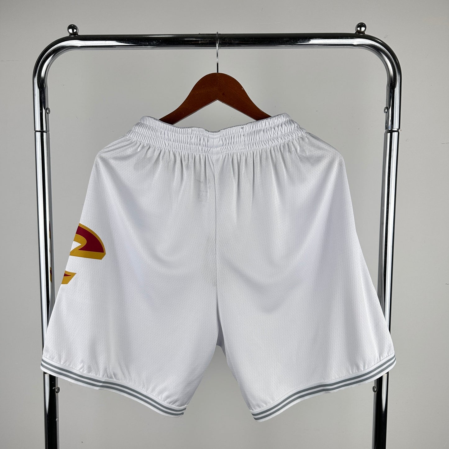 Cleveland Cavaliers 23 (Shorts)