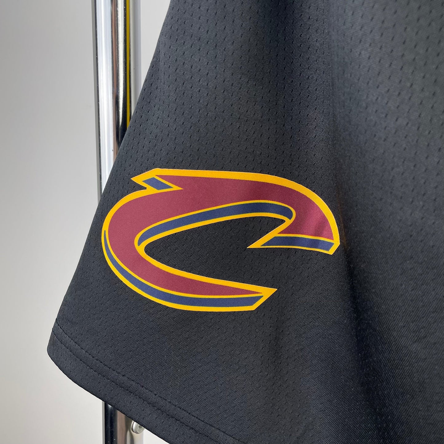 Cleveland Cavaliers 21 (Shorts)