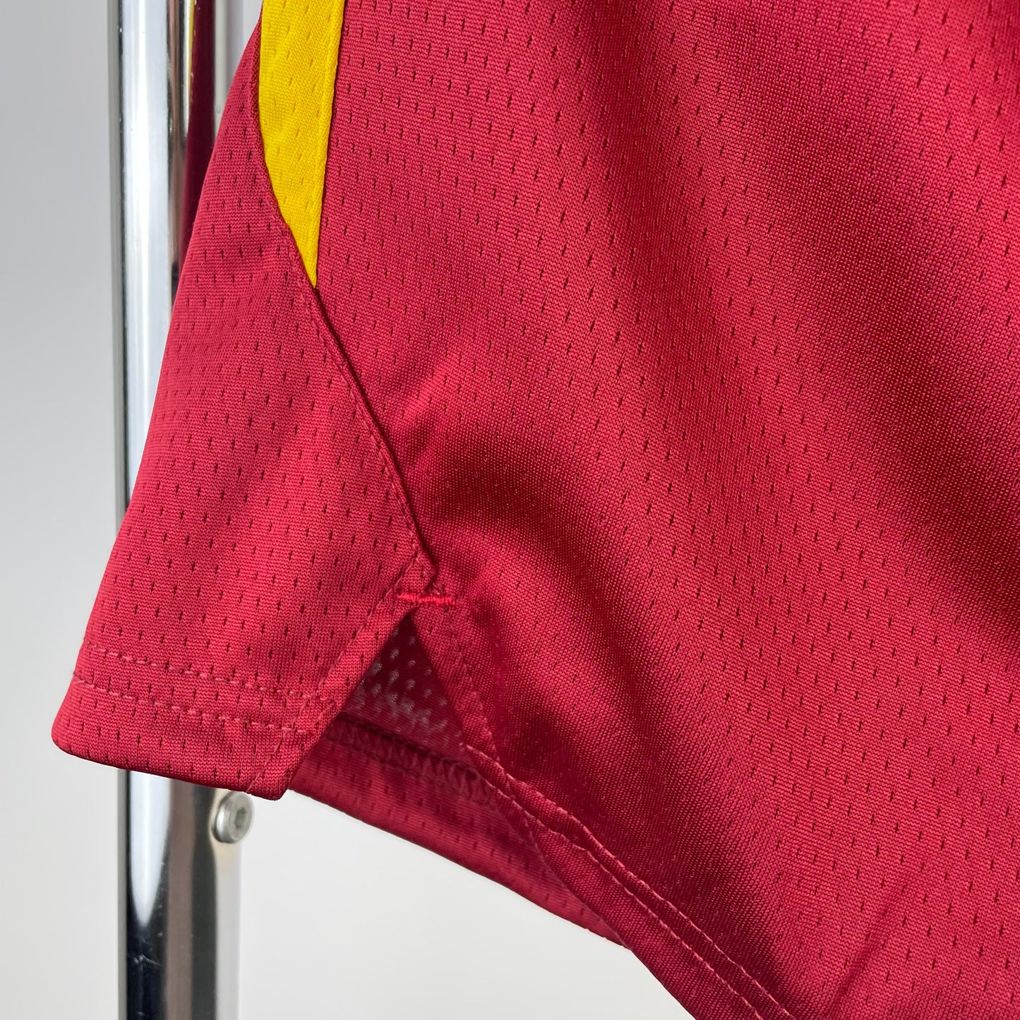 Cleveland Cavaliers 21 (Shorts)