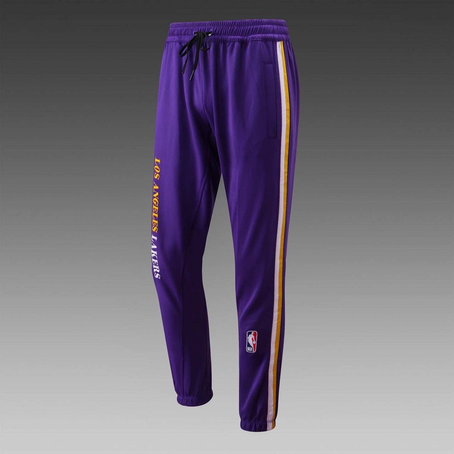 Los Angeles Lakers (Tracksuit)