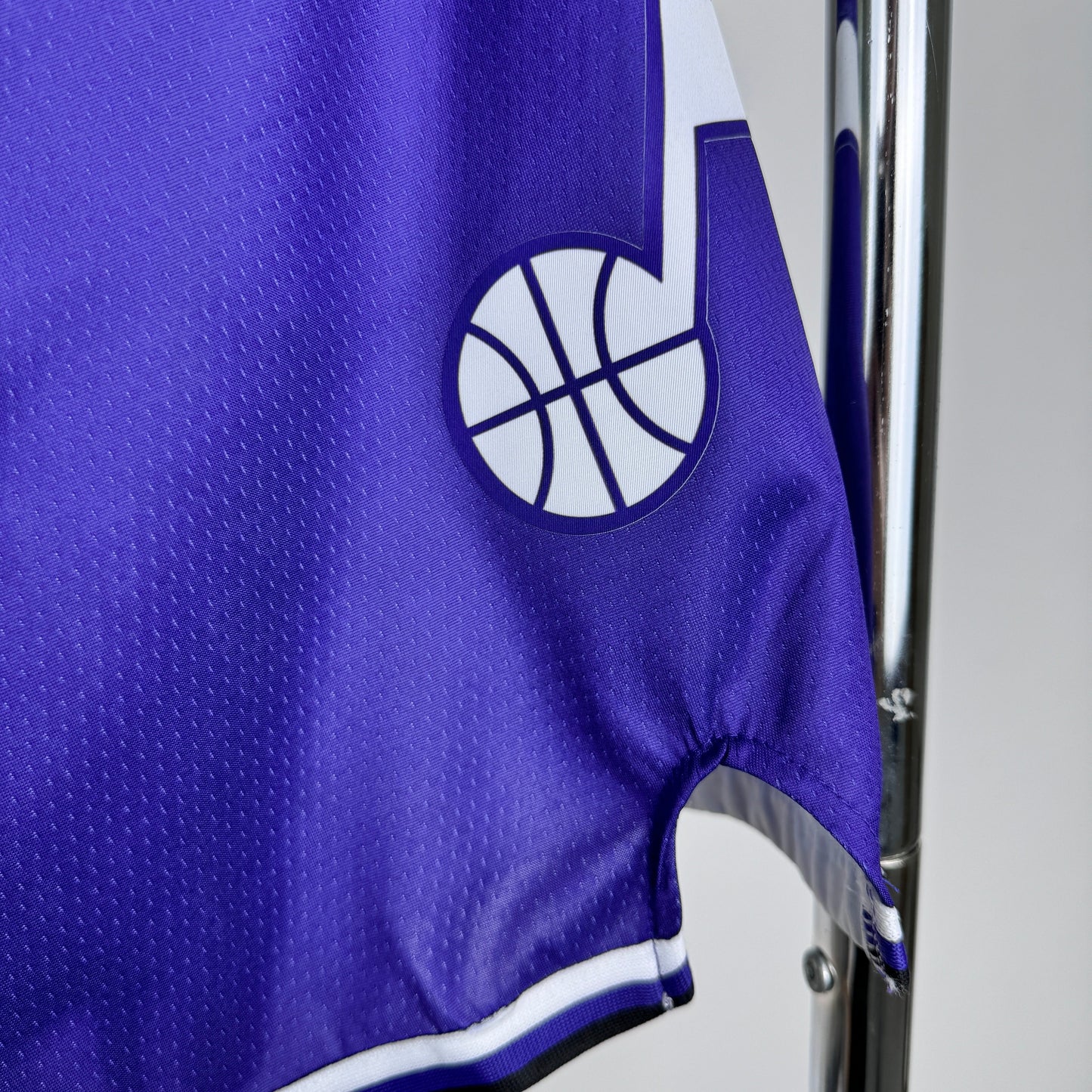 Utah Jazz 24 (Shorts)