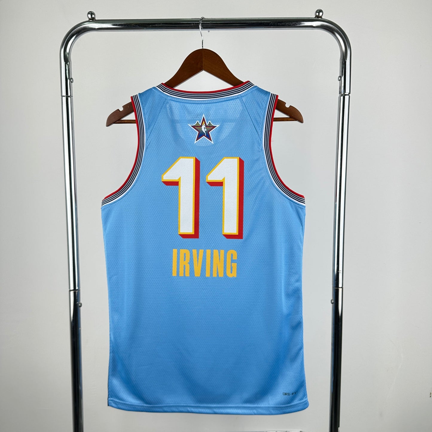 All-Star 25