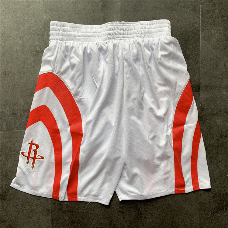 Houston Rockets Retro (Shorts)