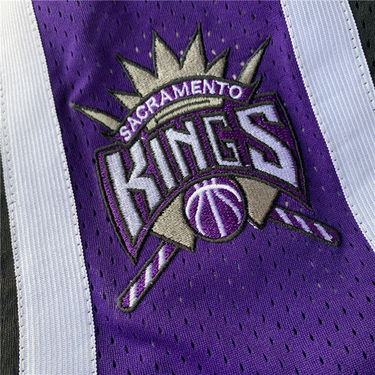 Sacramento Kings Retro (Shorts)