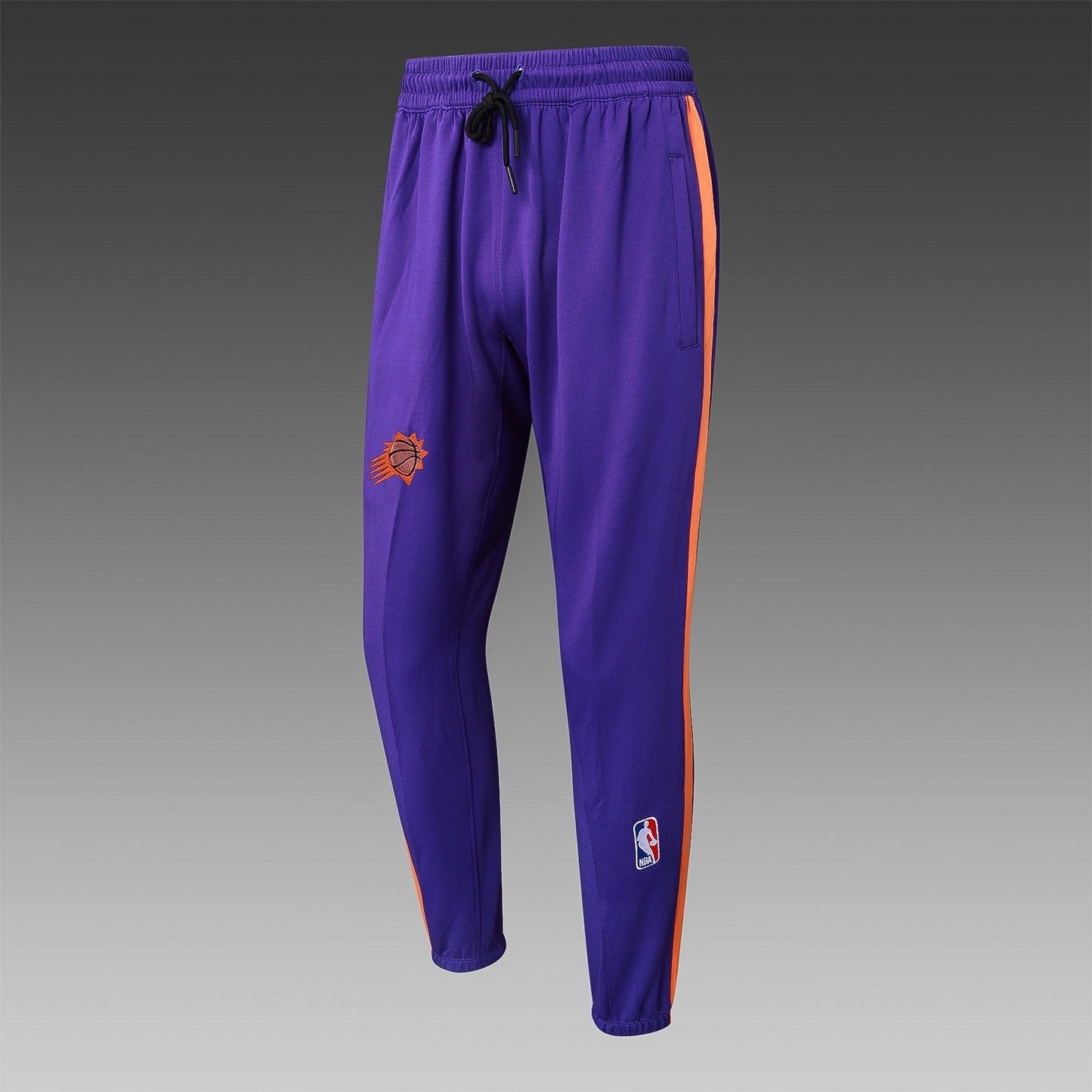 Phoenix Suns (Tracksuit)