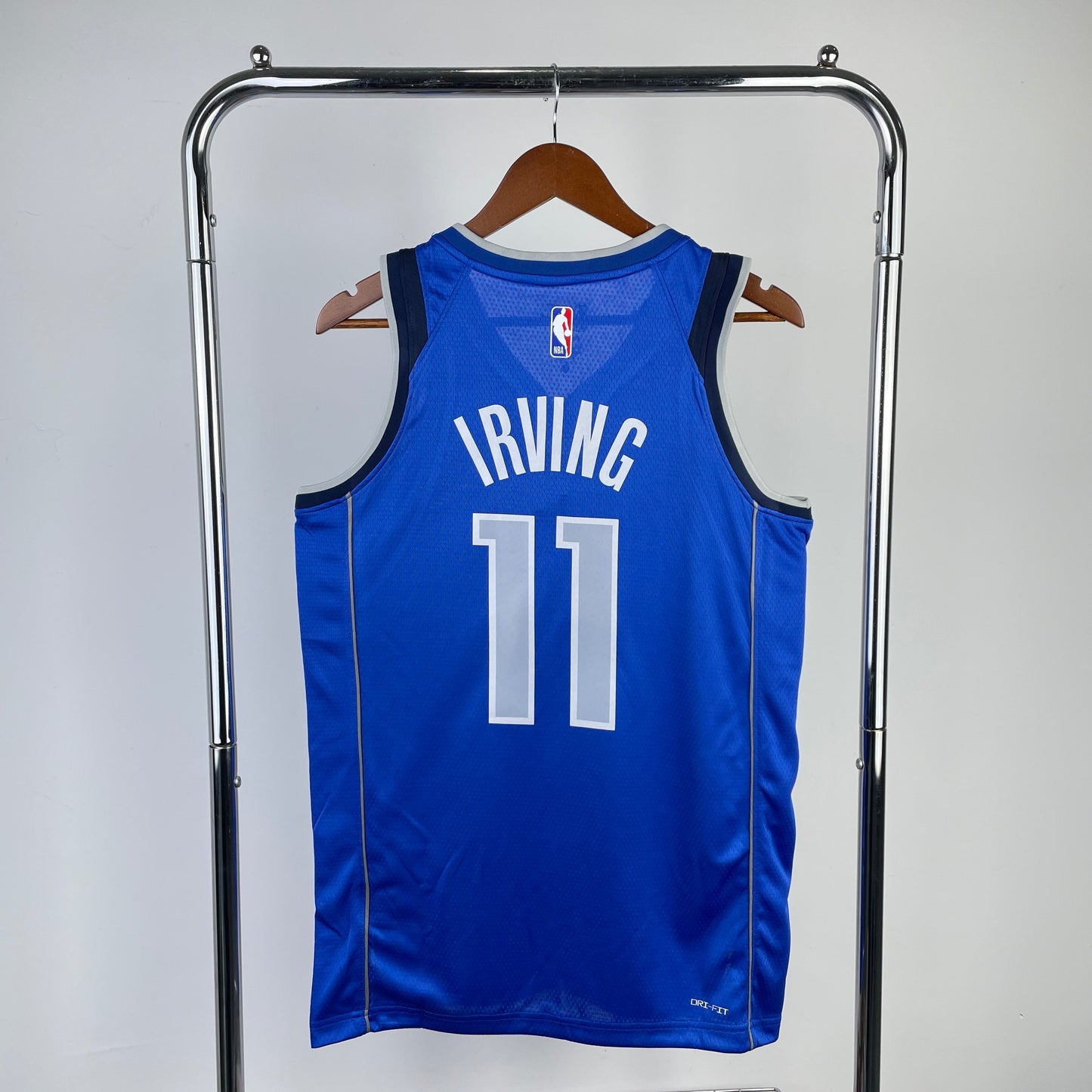 Dallas Mavericks 23 (Retro Players)