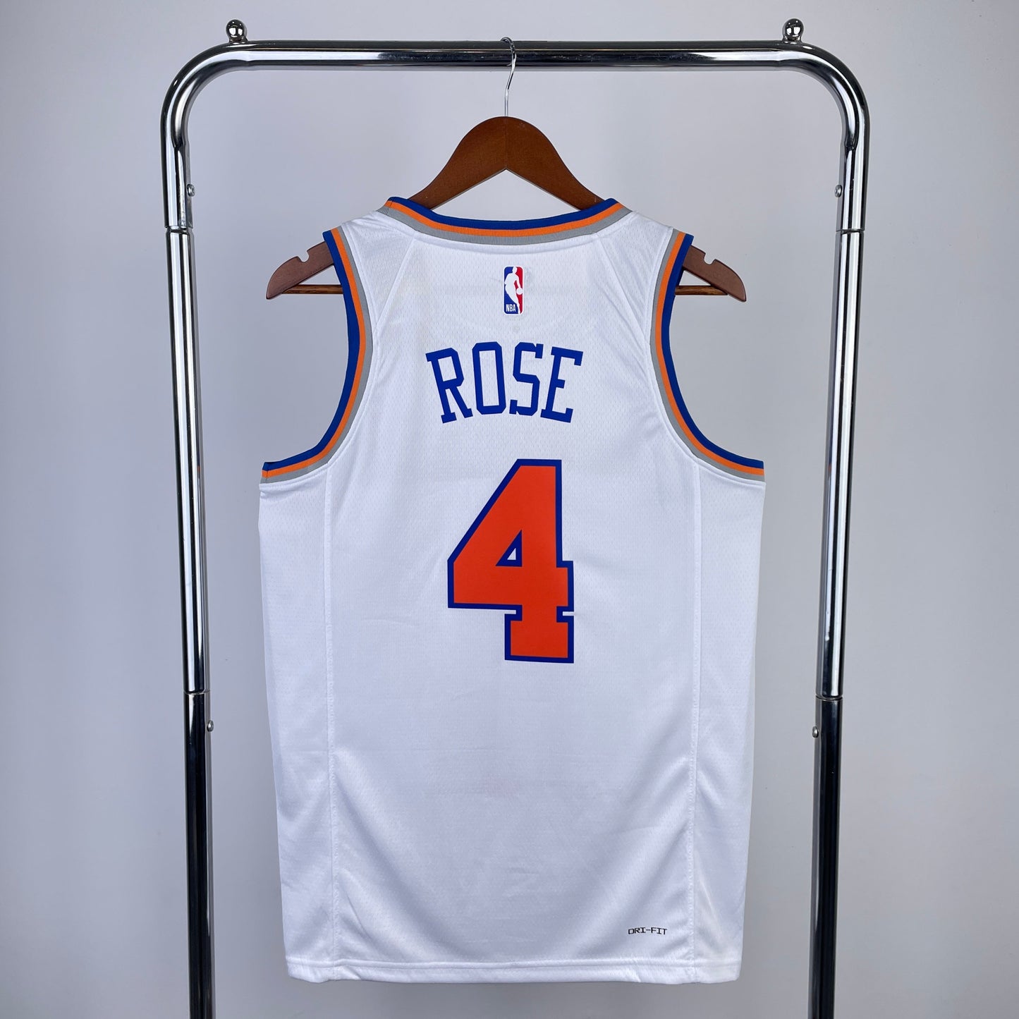 New York Knicks 23