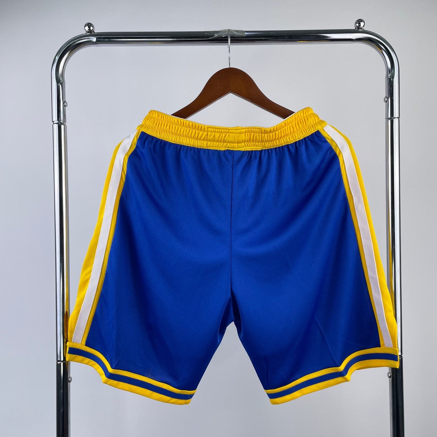 Golden State Warriors 23 (Shorts)