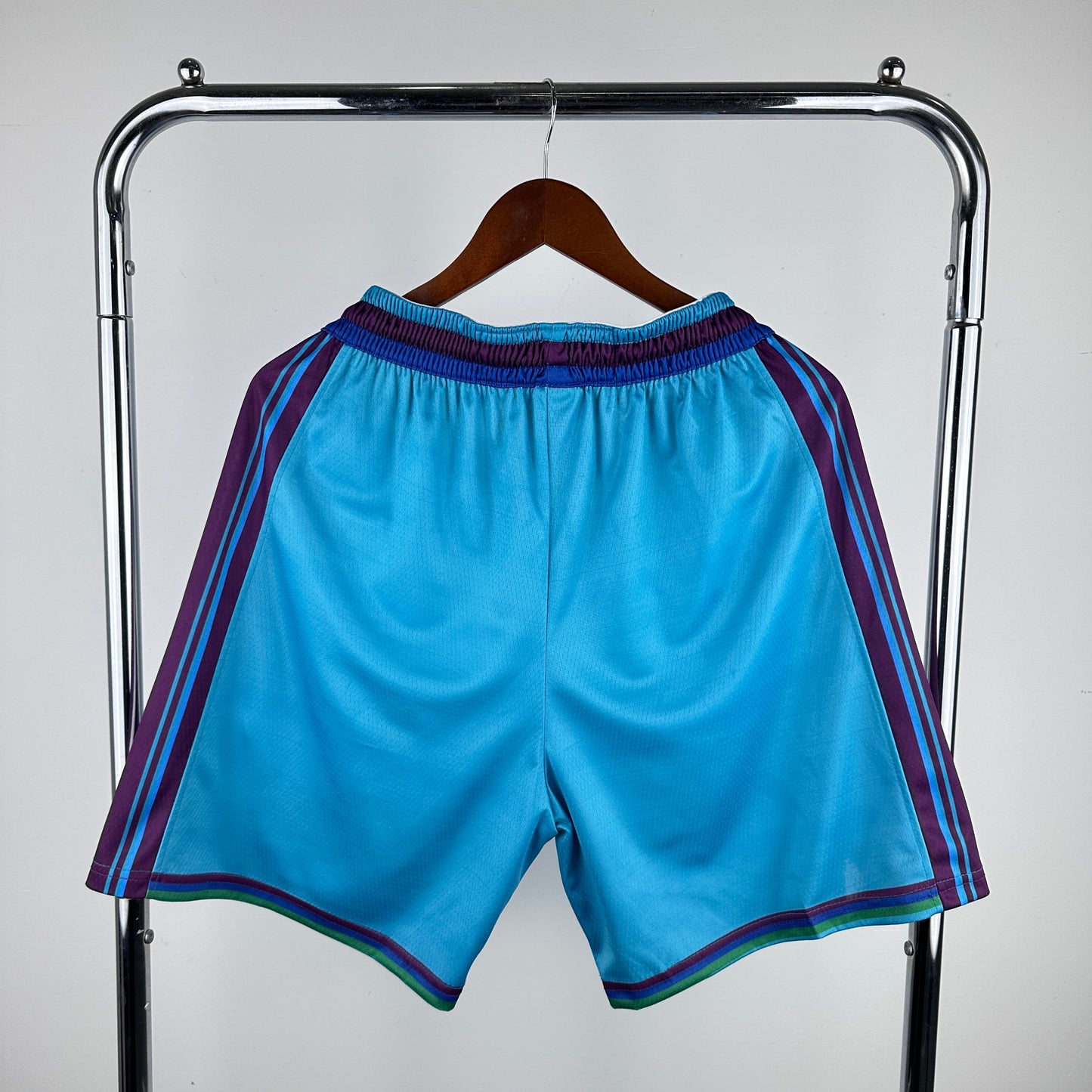 Charlotte Hornets 24 (Shorts)