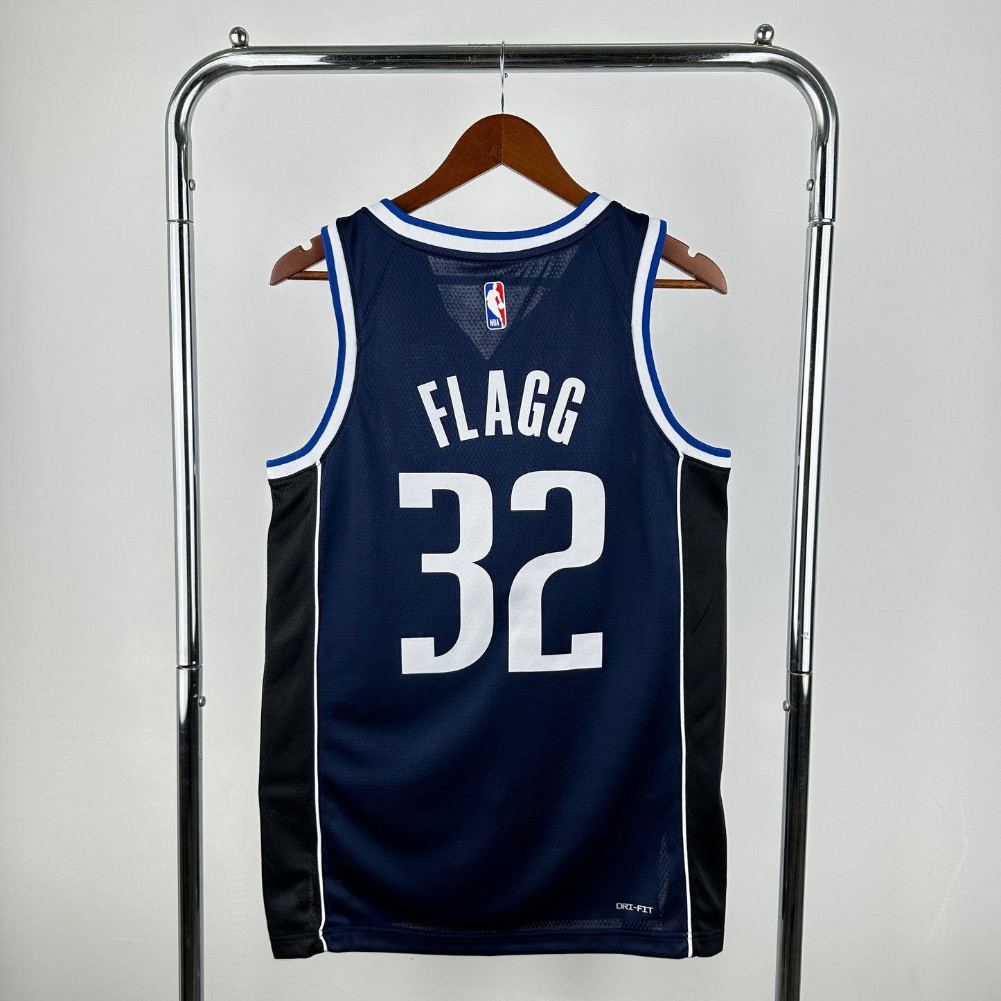 Dallas Mavericks 23