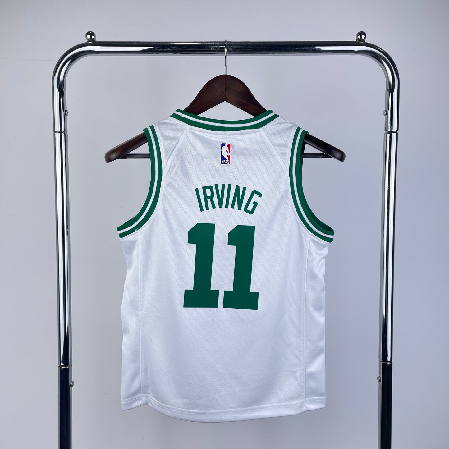 Boston Celtics 23 (Kids)