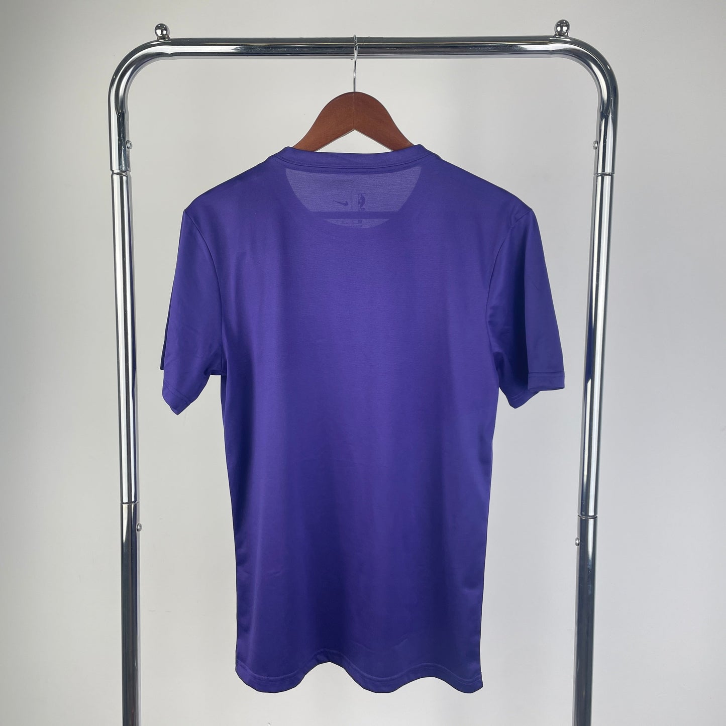 Los Angeles Lakers (T-Shirt)