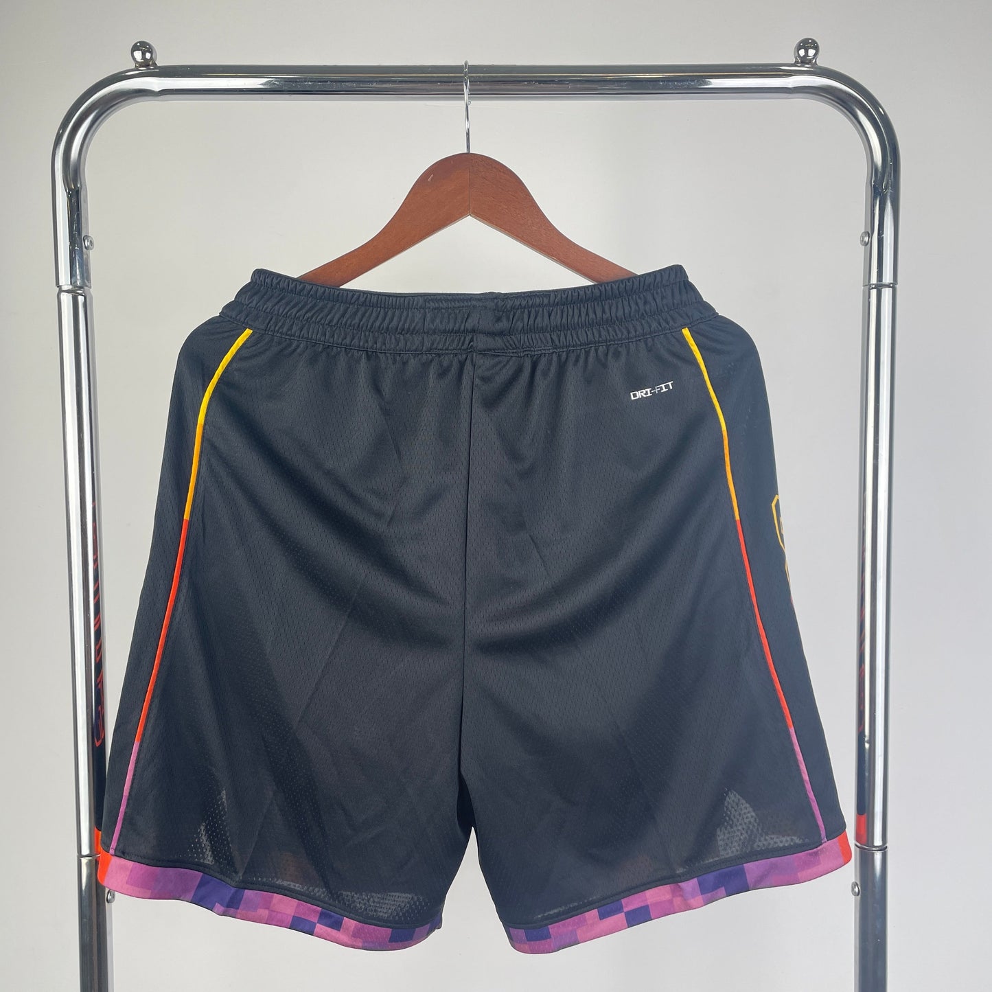 Phoenix Suns 23 (Shorts)