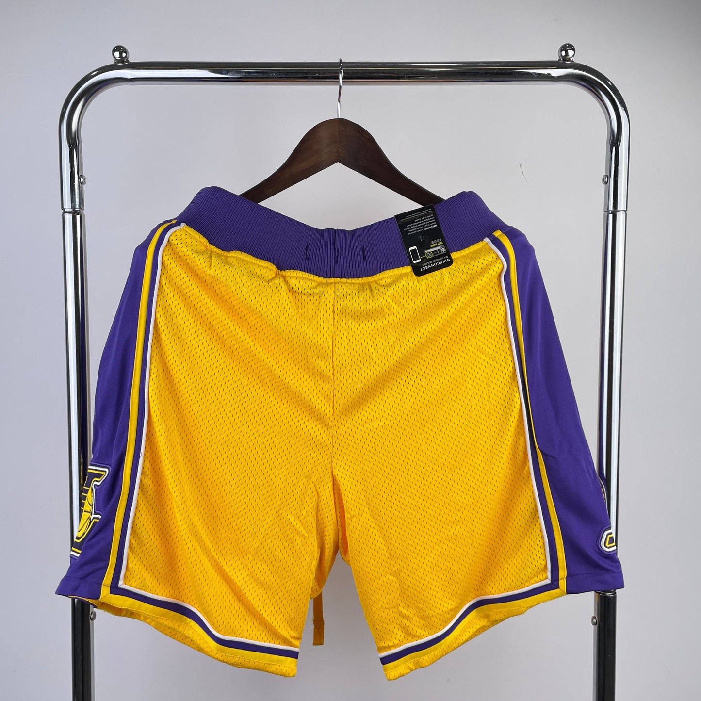Los Angeles Lakers 23 (Shorts)
