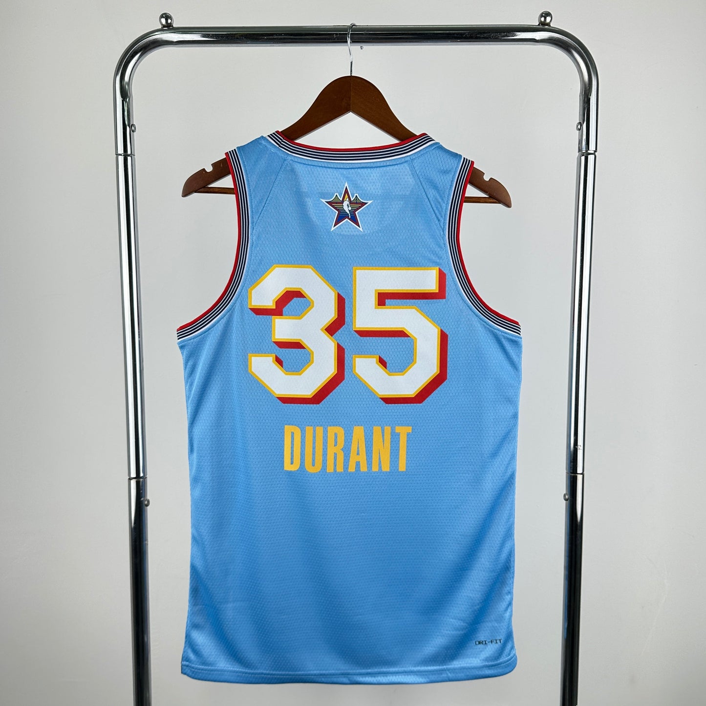All-Star 25