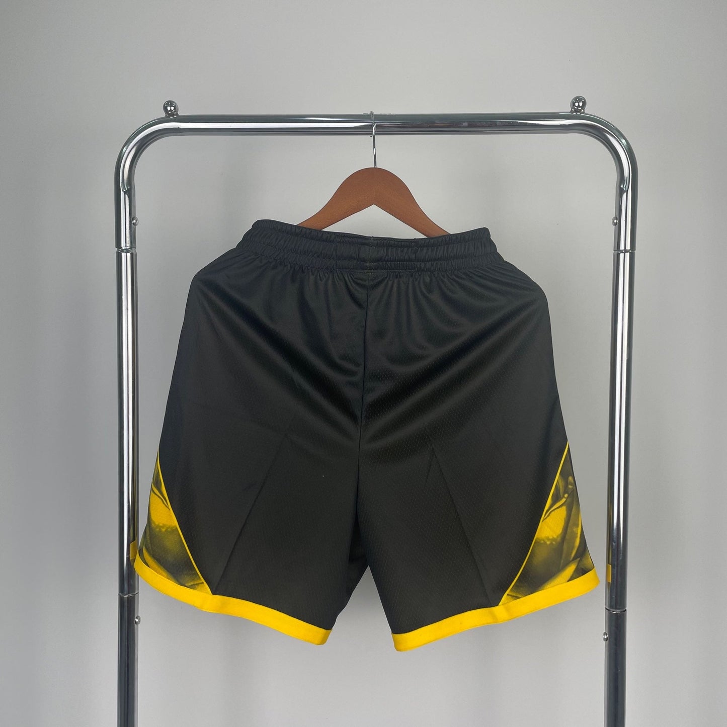 Golden State Warriors 23 (Shorts)