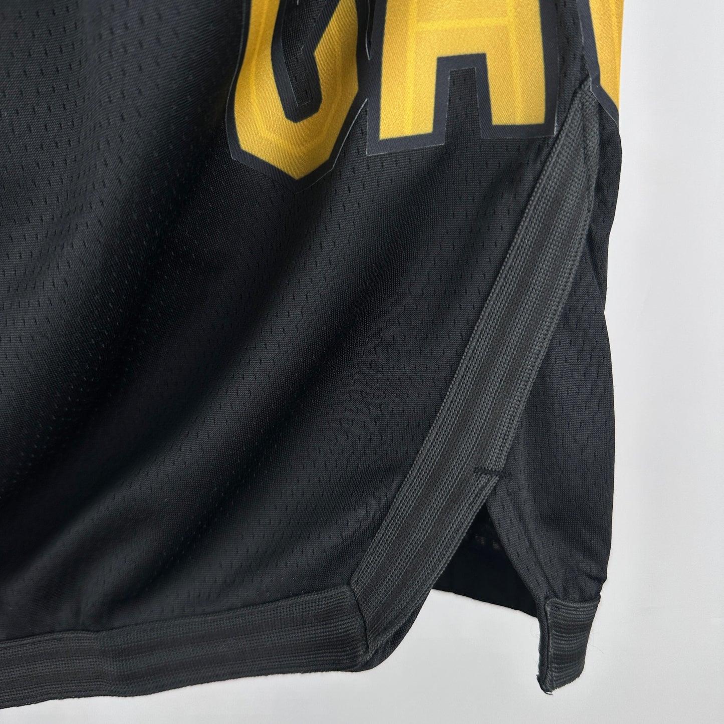 Cleveland Cavaliers 23 (Shorts)