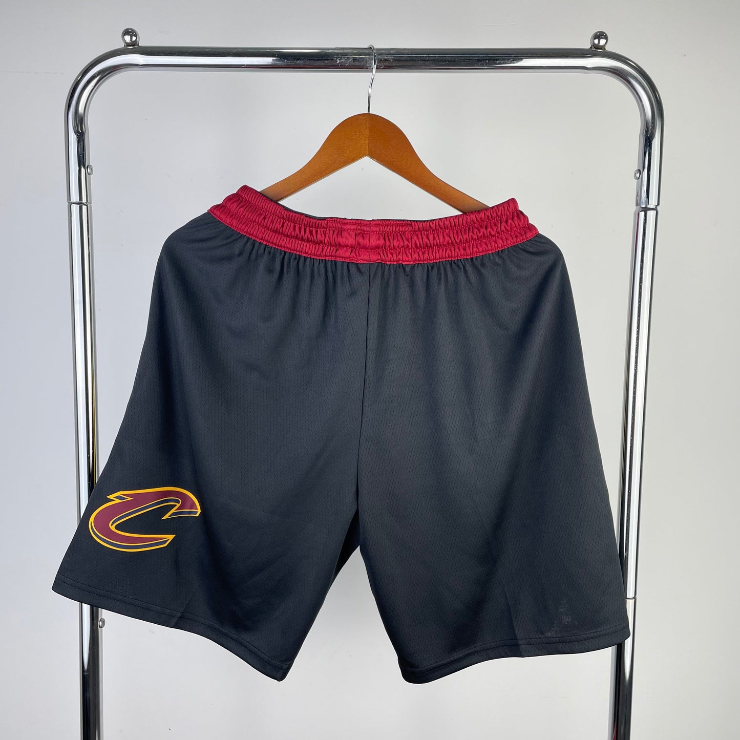 Cleveland Cavaliers 21 (Shorts)