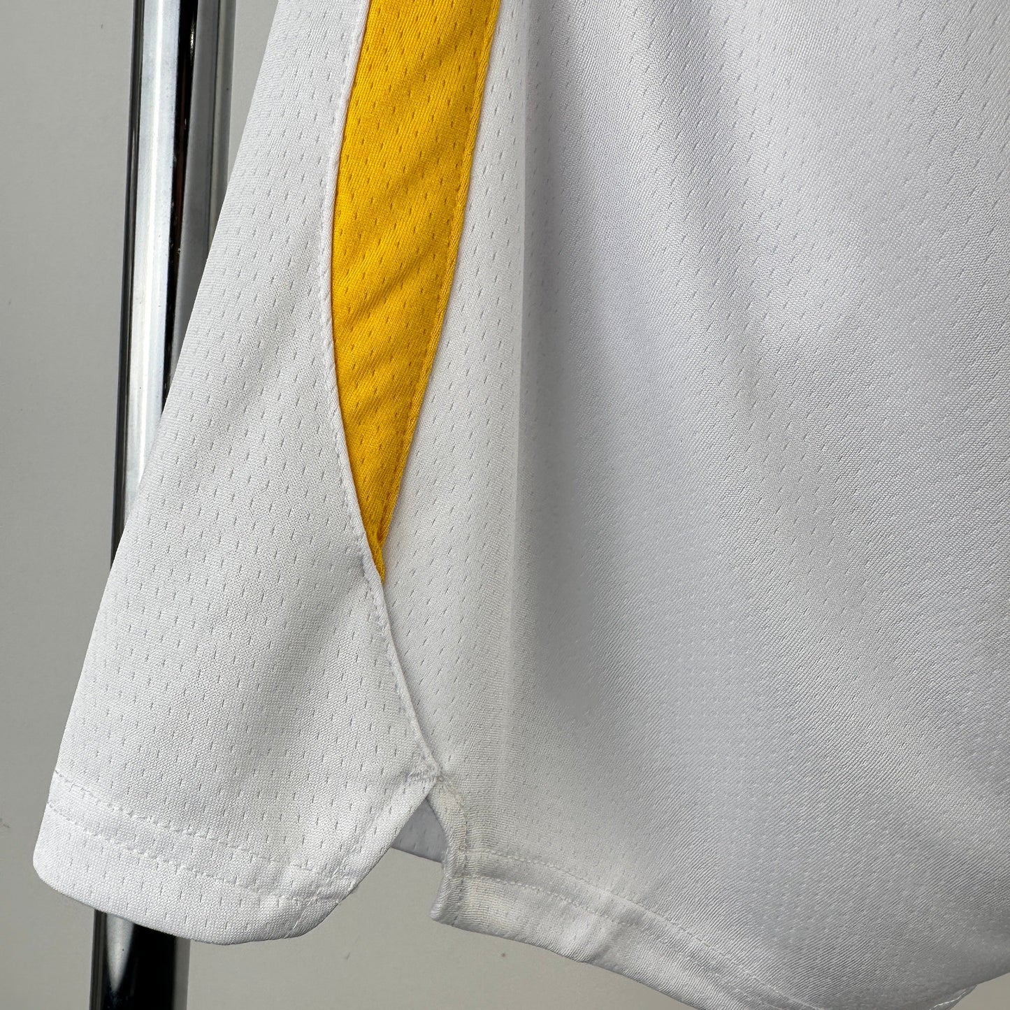 Cleveland Cavaliers 21 (Shorts)