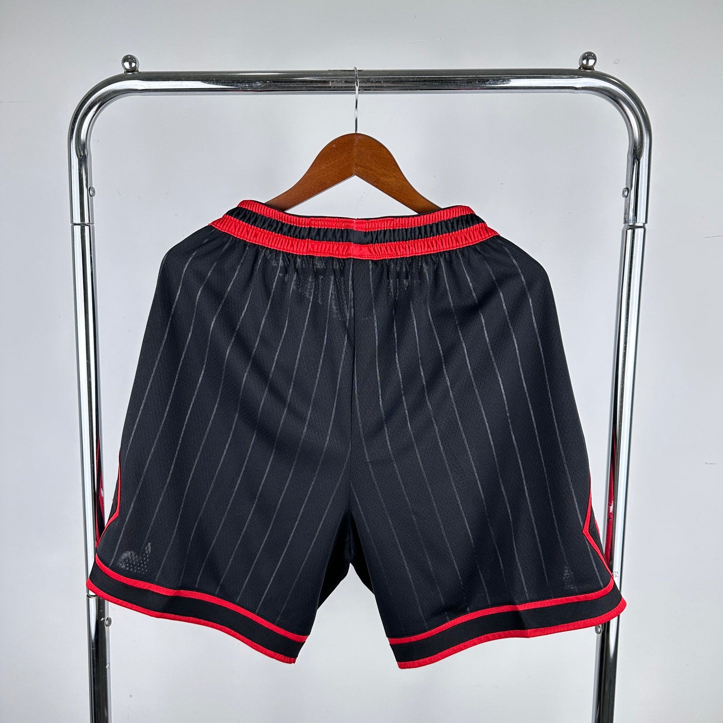 Chicago Bulls 23 (Shorts)
