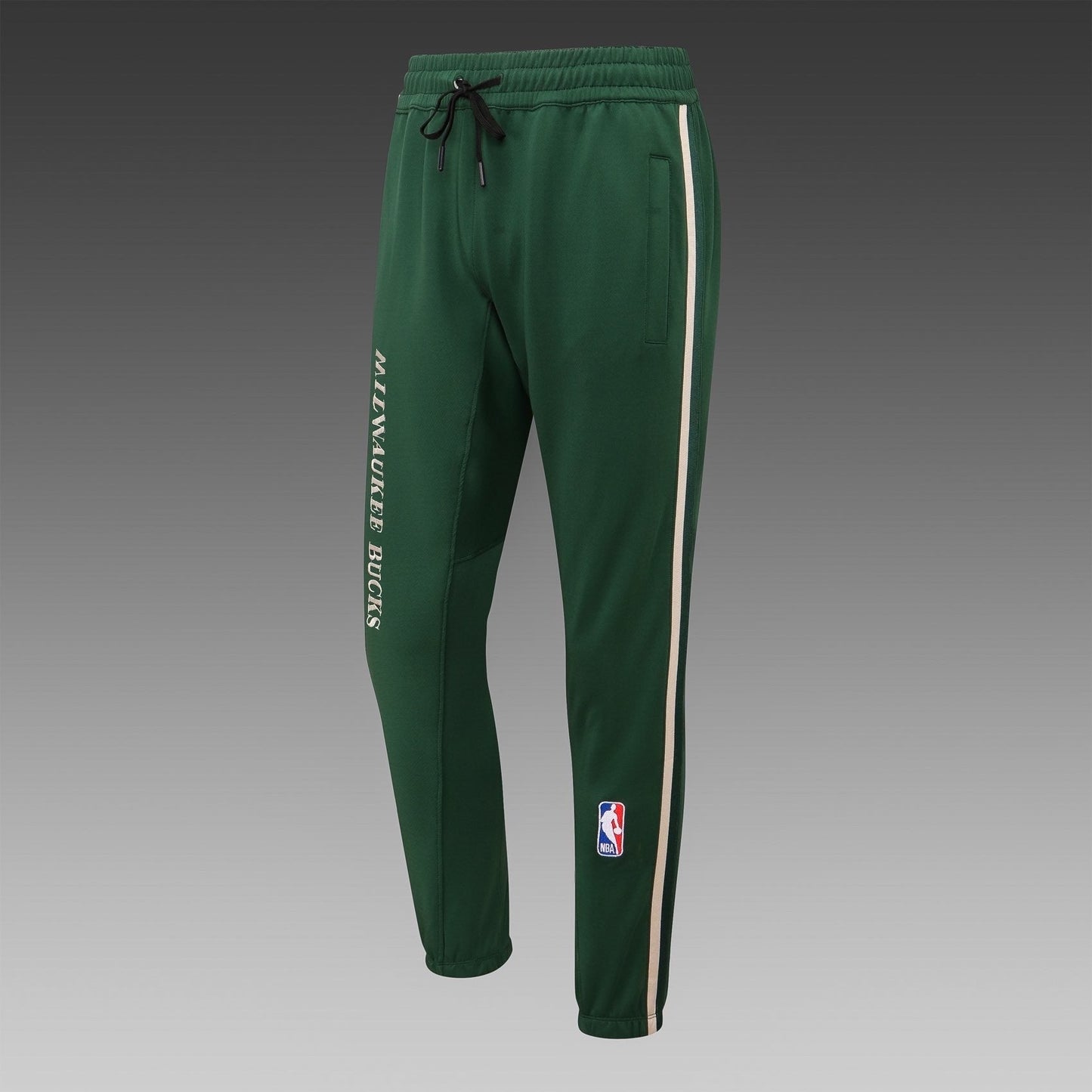 Milwaukee Bucks (Tracksuit)